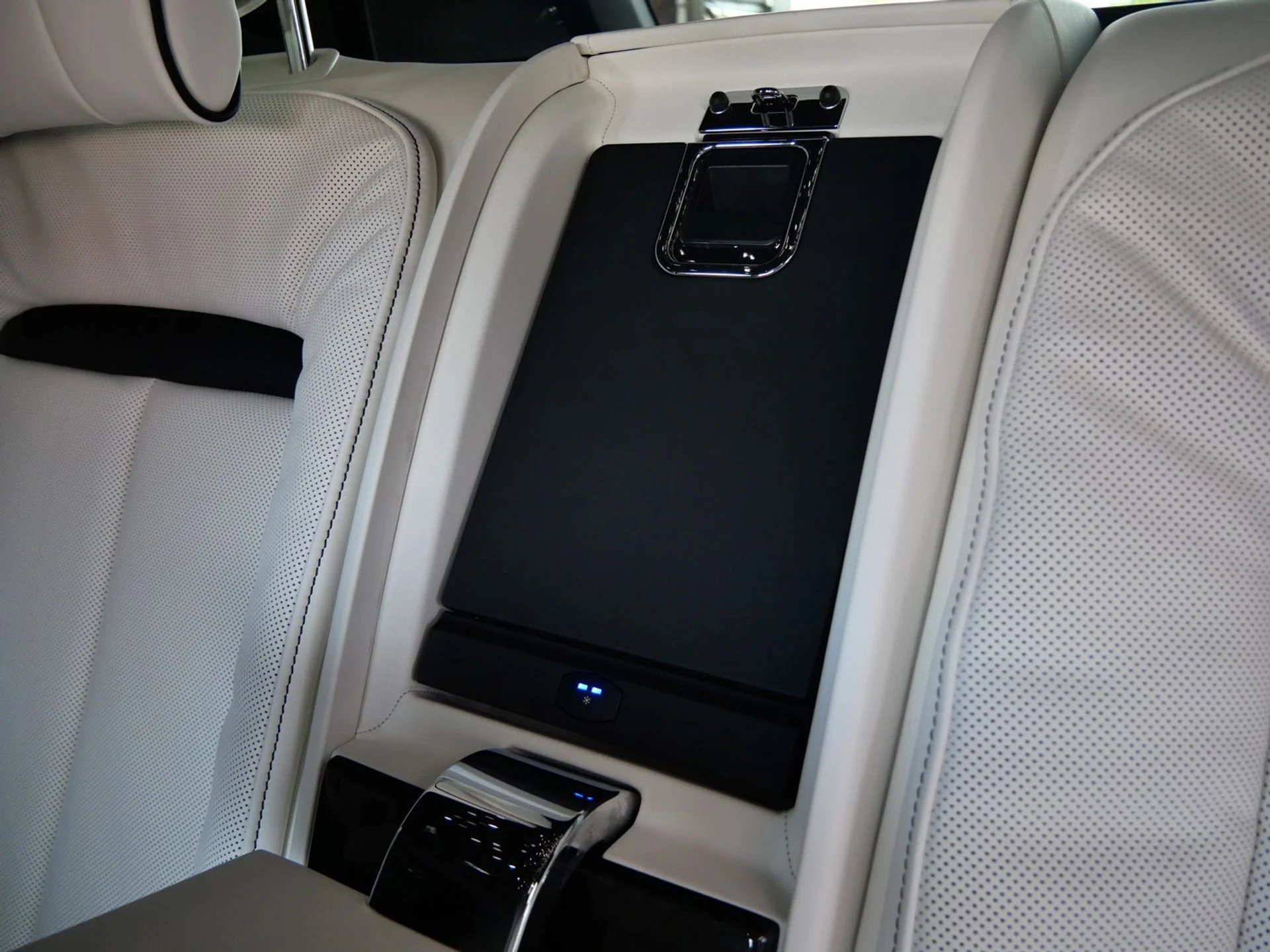 mph018_3515810238_f1cfb879ccc9a7ce20b265ac3aa6b03fx_4663f2fc26