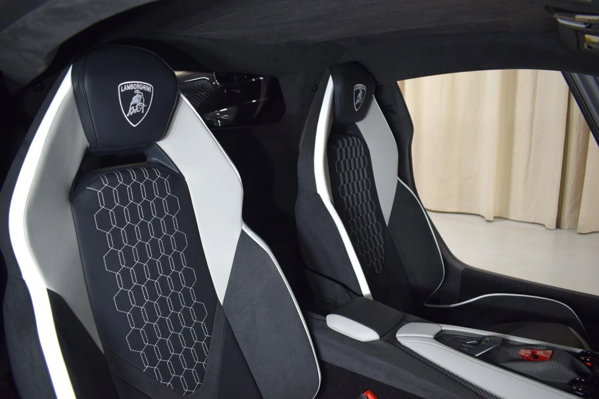 mph018_351594111_5520177c8113bfb18e51da26d5db7444x_62c89c2a64