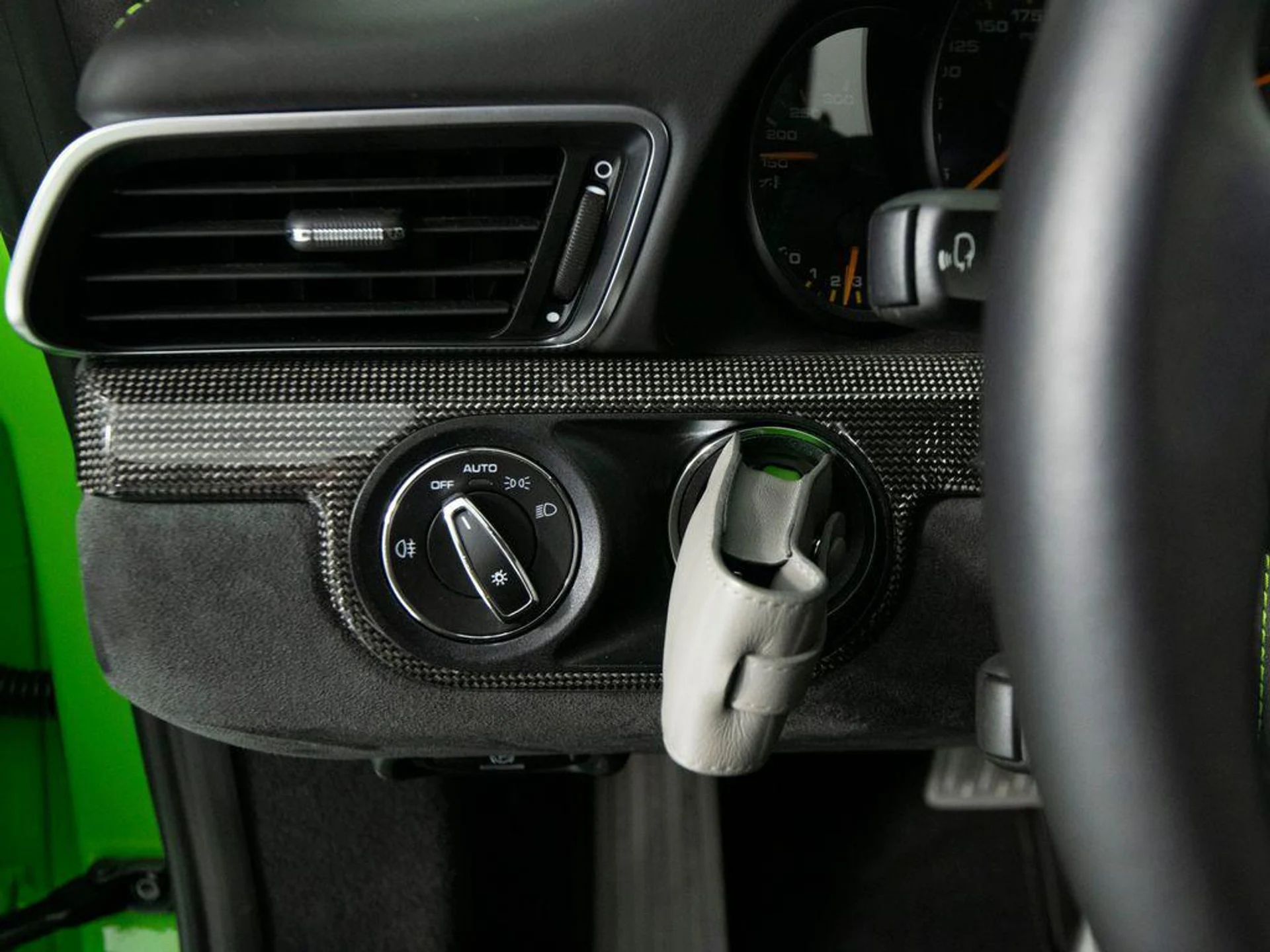 mph018_3516145339_M8_S6_Meuirb9d_W4jn_U_WP_Du2rt_Zo_b71ec5a9fa