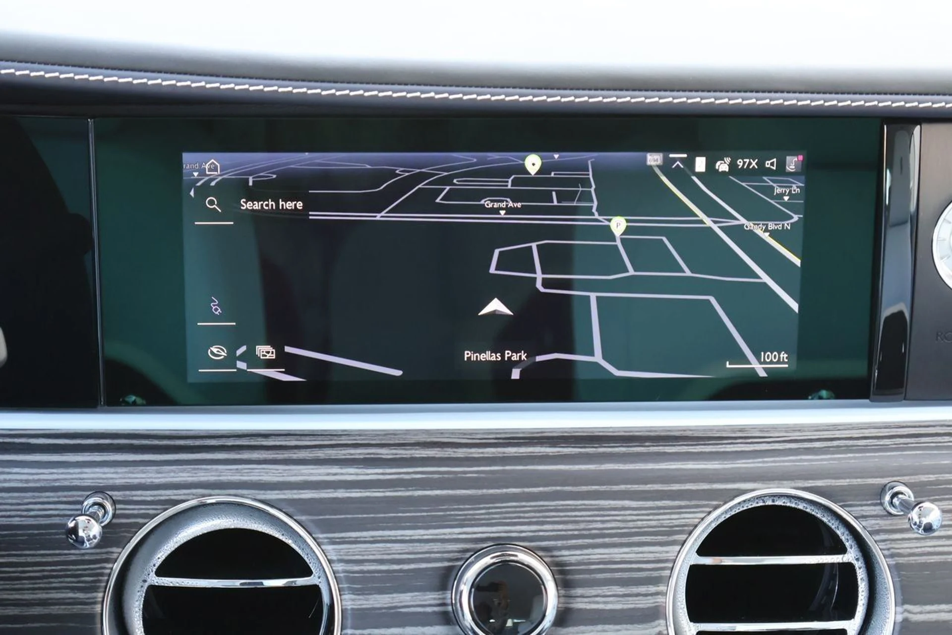 mph018_3516407372_19_af3b9807f0