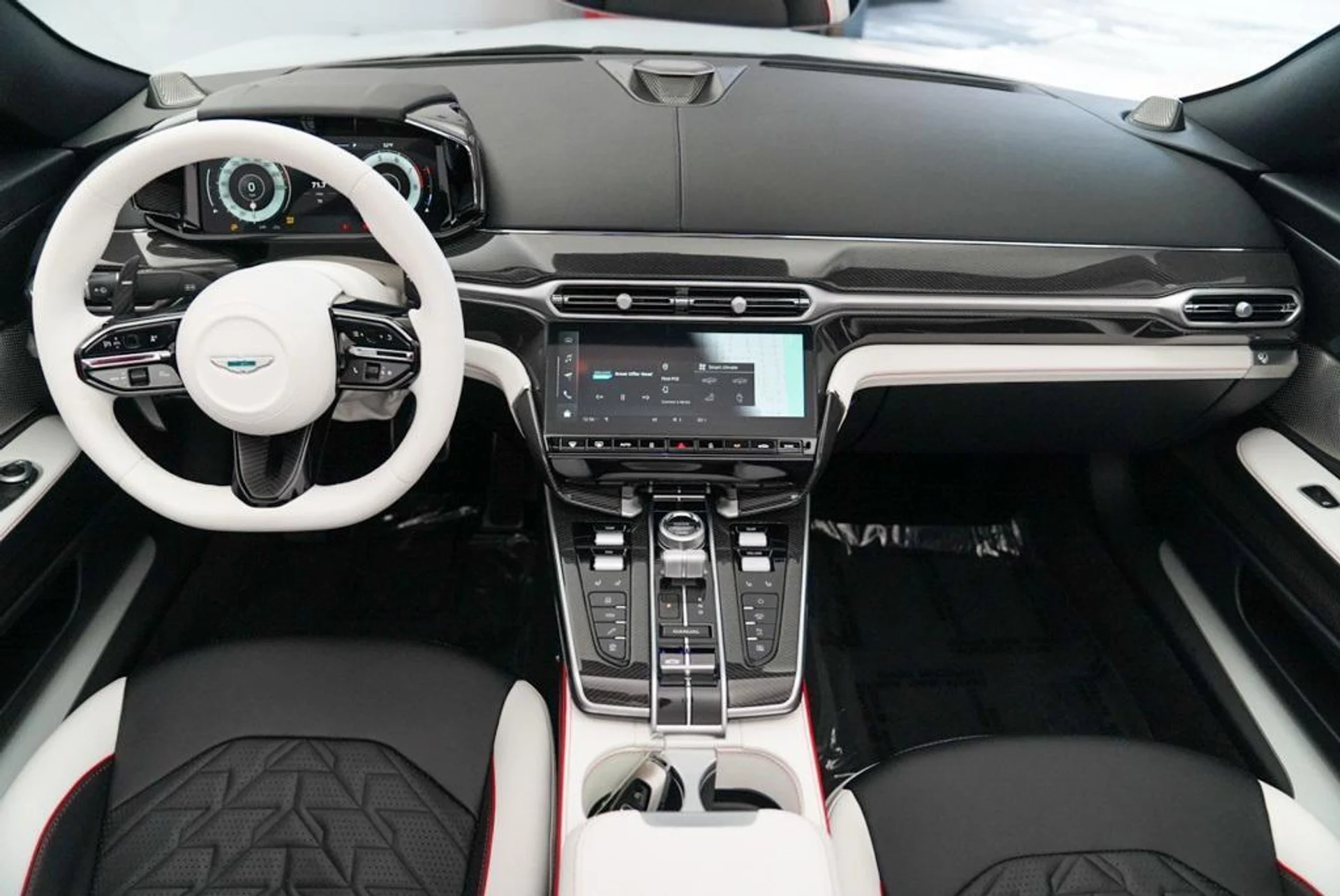 mph018_3516733601_Gk_Fc3_Tii2fc8_S_Tah_Yut_HR_Rzr_By_Y_500b613ea6