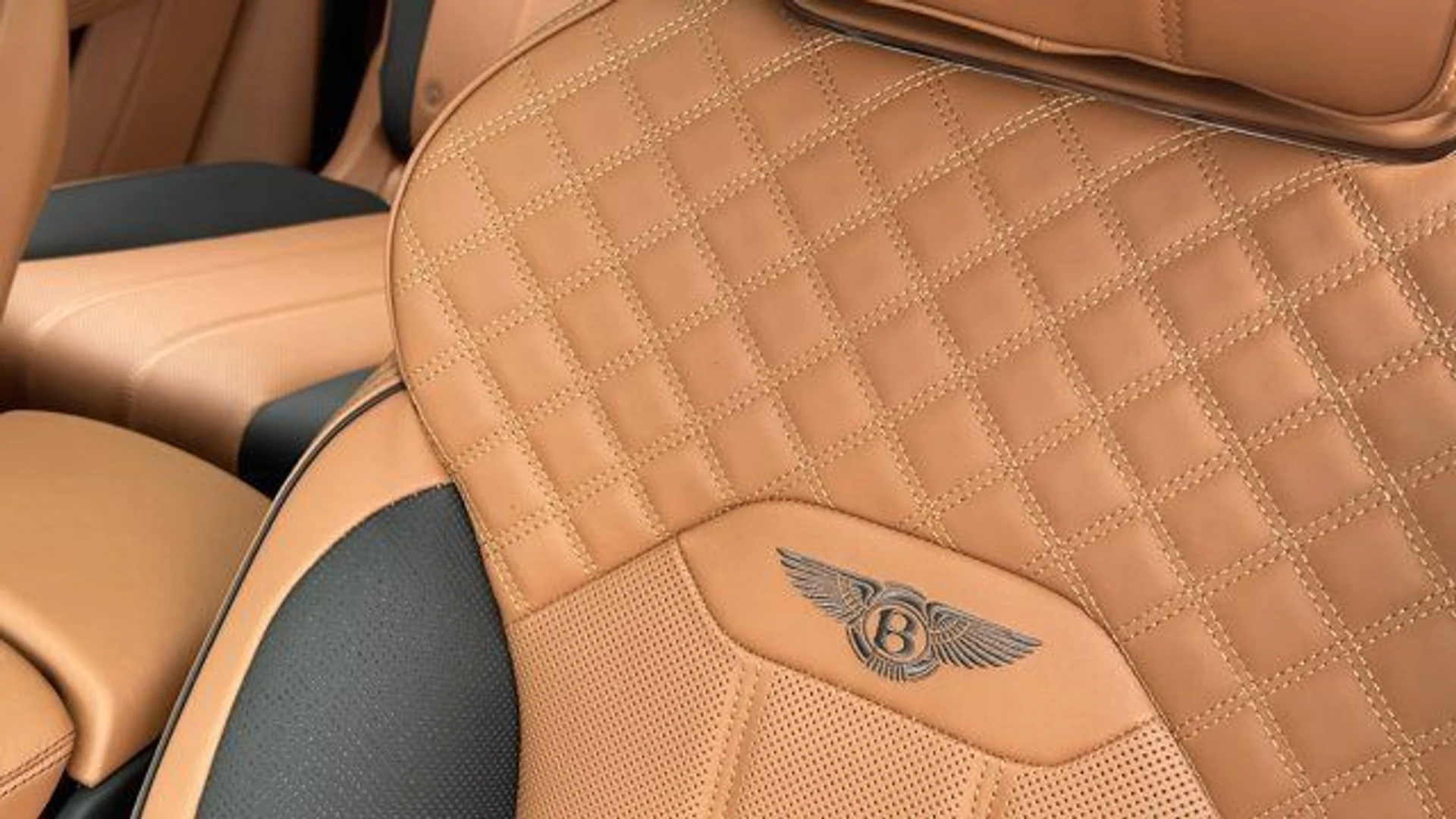 mph018_3516984384_ae3c6cc1cb6844fdac8d59a62a62c2e1_c1994c6652