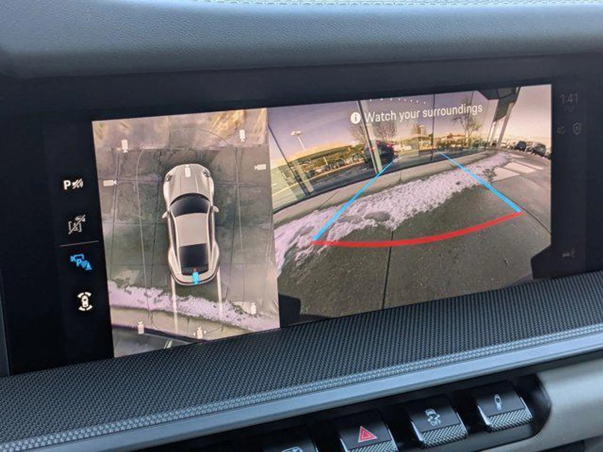 mph018_3517098449_hpu_Is_PY_7o08_Iy_DYEIA_0v_AH_Slrfs_6357e8da75