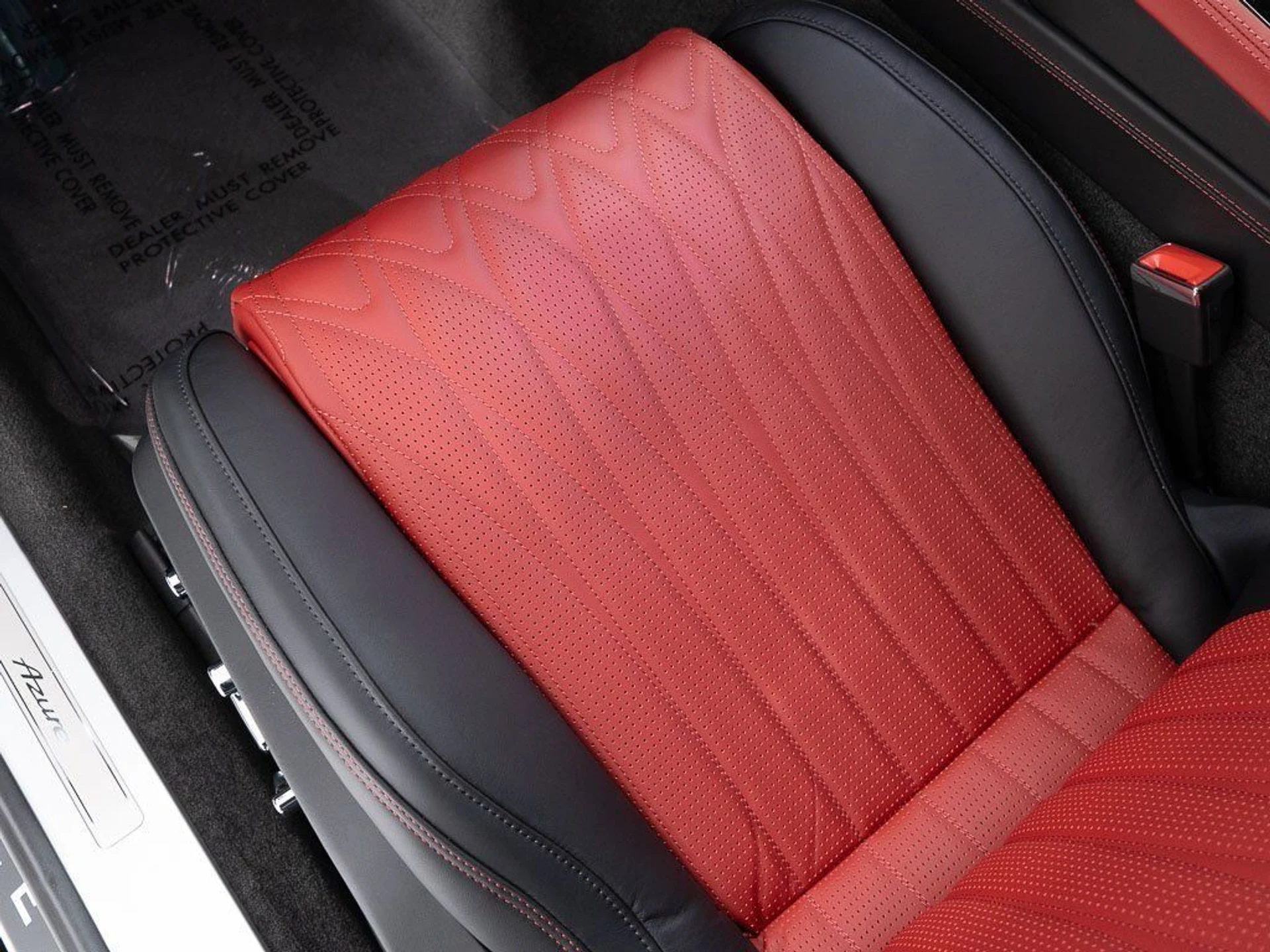 mph018_3517261780_4cc587f28ac3695e6c544d9430a6beee_acb1a69ca7