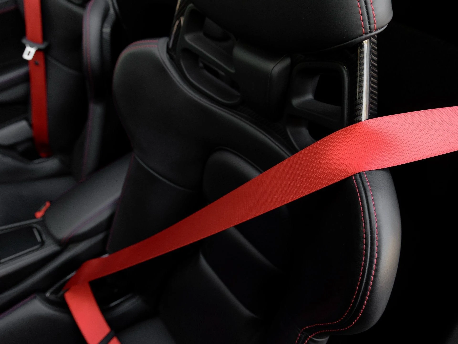 mph018_3517468358_19_76fdfa0062