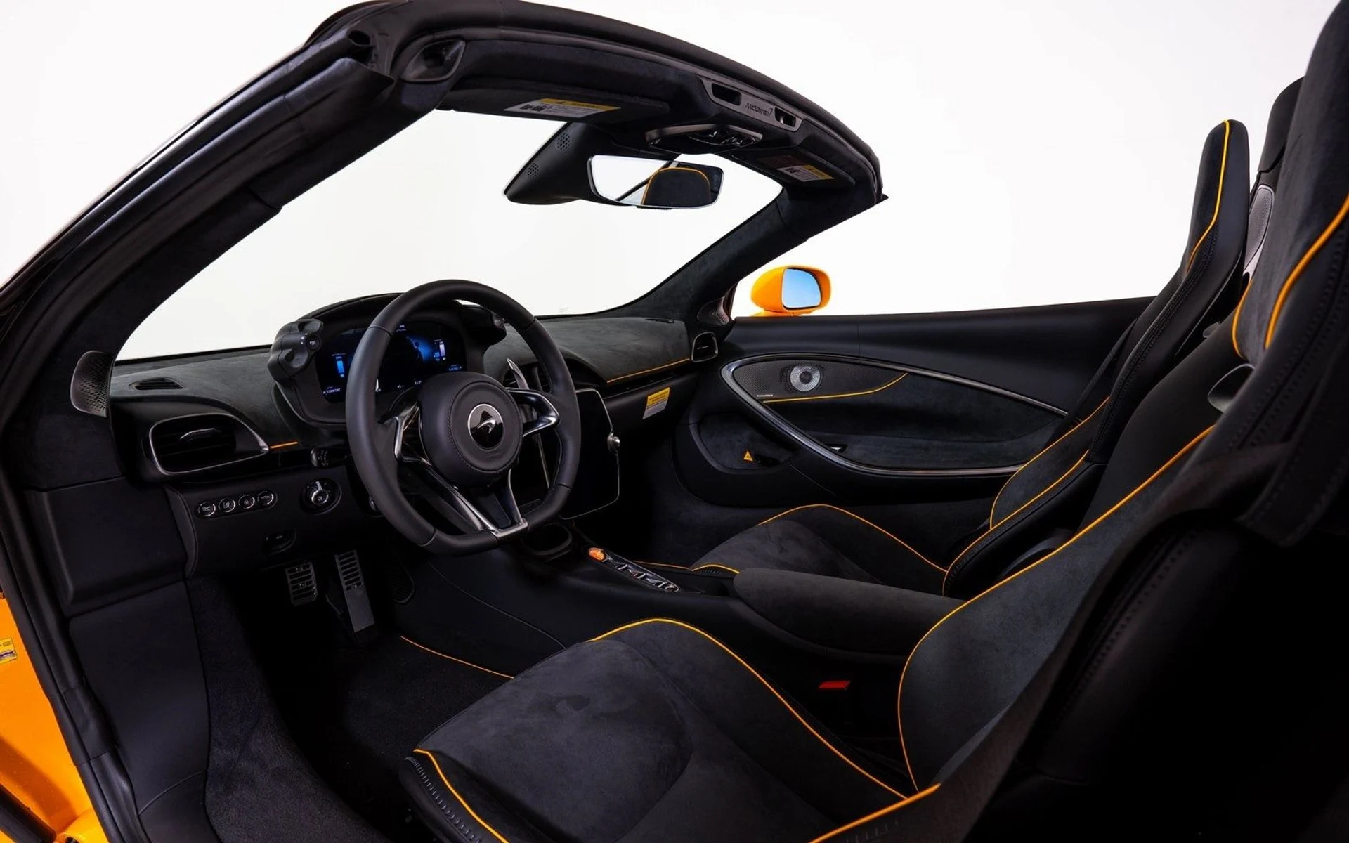 mph018_3517705633_a5b2d16b81f54d811aa5ae7d7ec65abbx_4014957a64