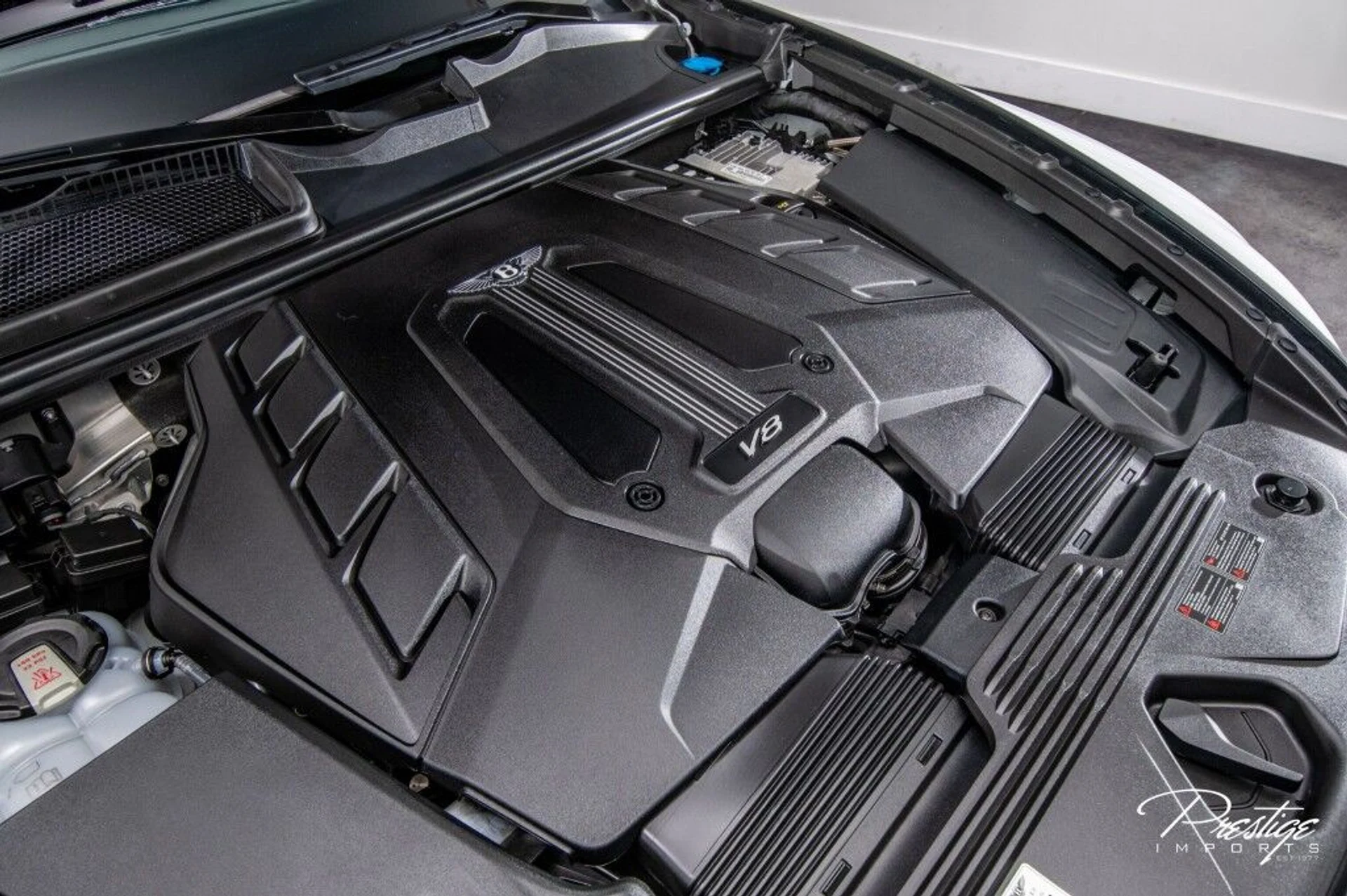 mph018_3517966326_f3cf240cf522722597dd1084e7f9bae2_52875aba5e