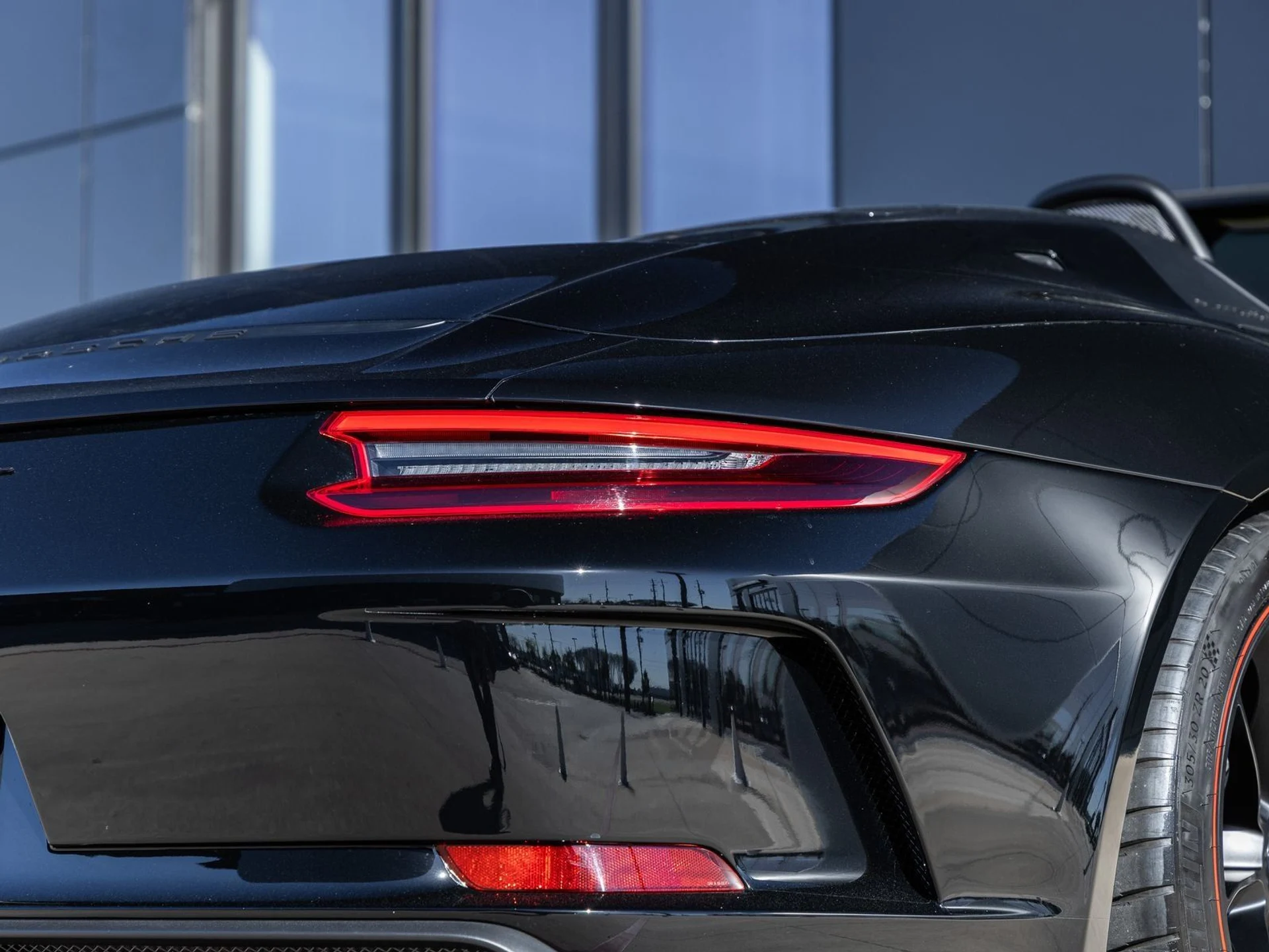 mph018_3518005225_19_9322282885