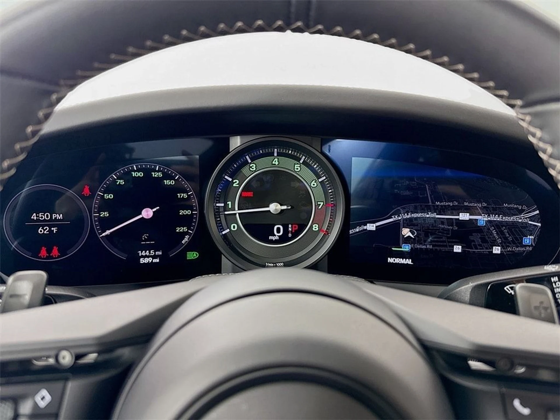 mph018_3518070933_c72ba35e4393813b5df86cf548adcf48x_27bff8ade6