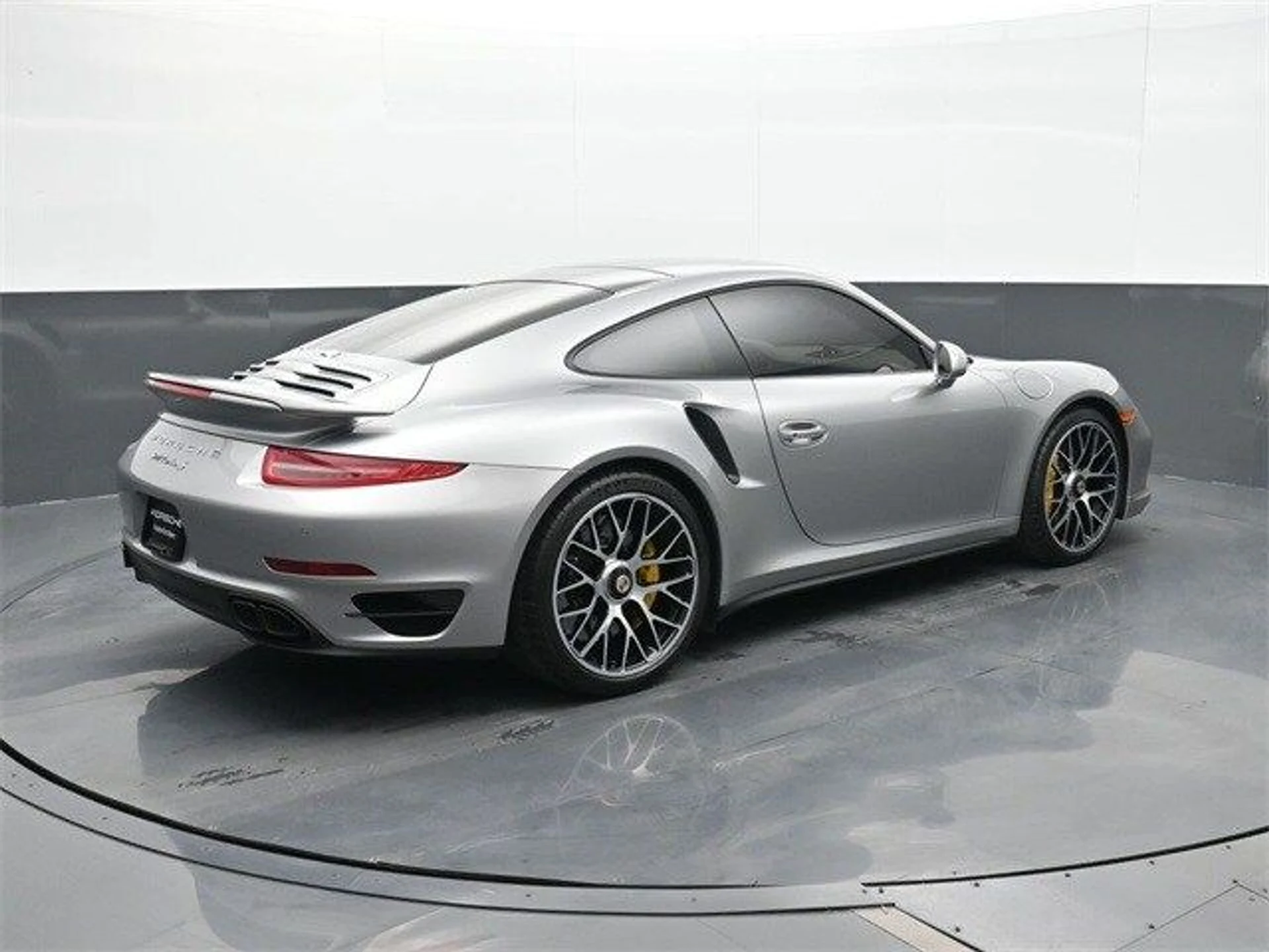 mph018_3518081384_63e074a3b031ed4023b7d8e2546e331ex_6ccffa5538