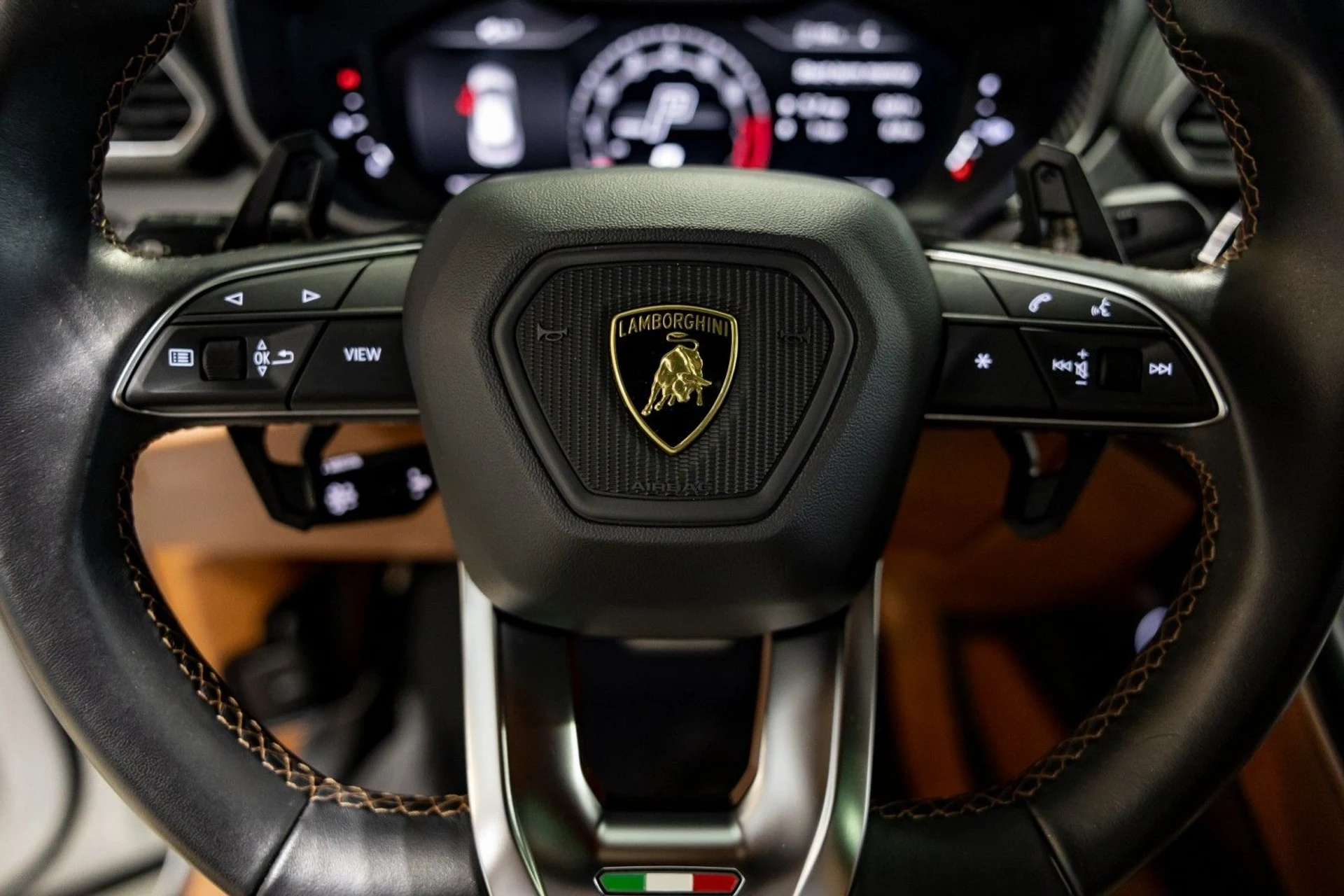 mph018_3518096803_OQ_8628b5f7cf