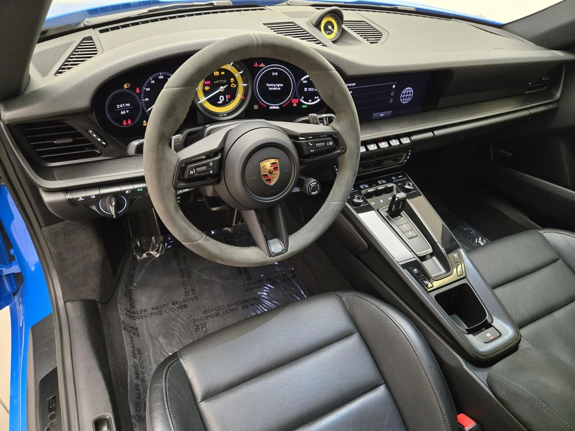 mph018_351824403_Used_2022_Porsche_911_1768891657_092b451680