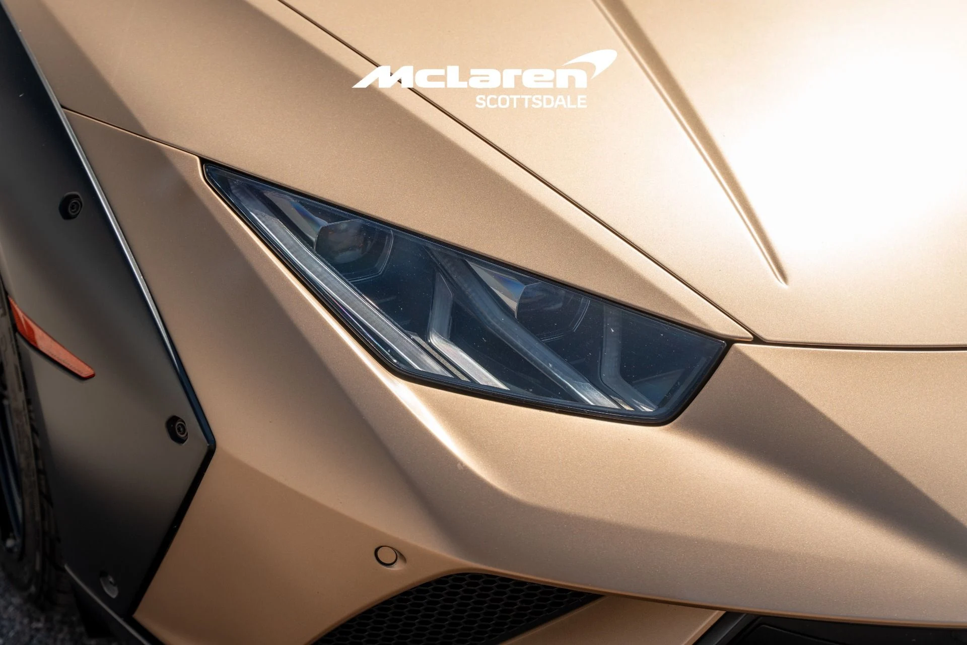 mph018_3518506950_Used_2024_LAMBORGHINI_HURACAN_STERRATO_Sterrato_1785521606_d991c42c47
