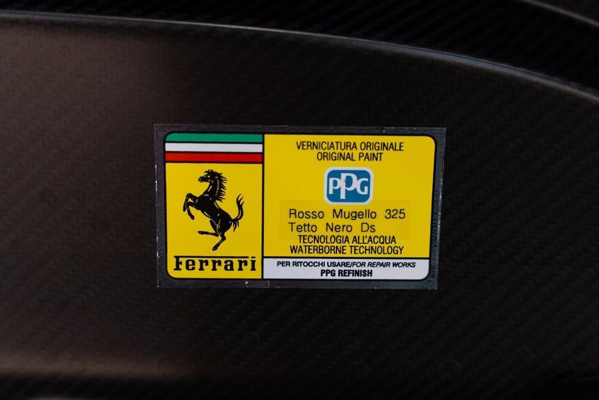 mph018_3518731519_f8a12312df2a041440838d97908ba4e1_2db9adbd3a