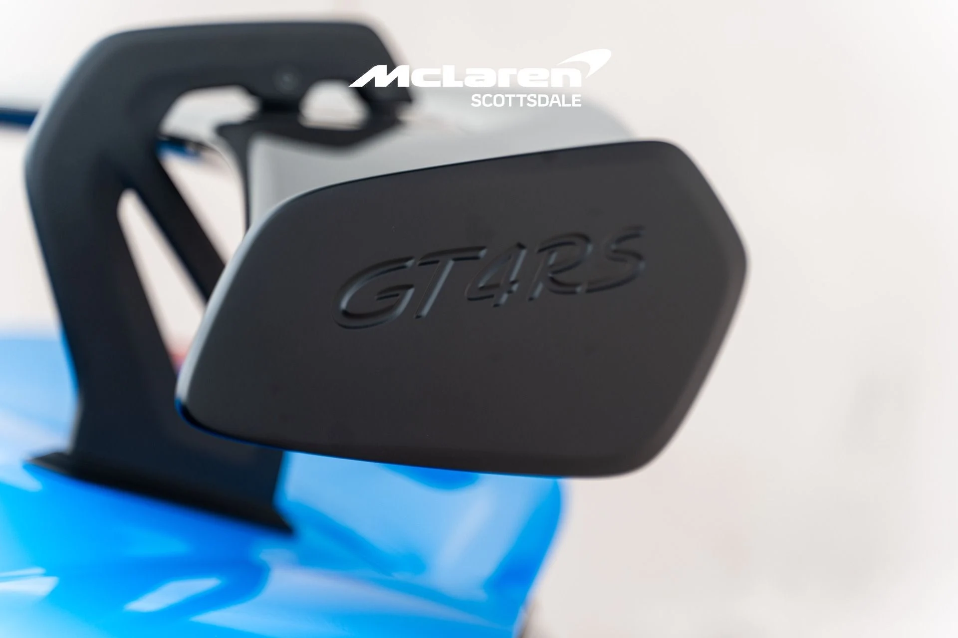 mph018_3518750622_Used_2023_PORSCHE_718_CAYMAN_GT_4_RS_1771652427_367b579c80