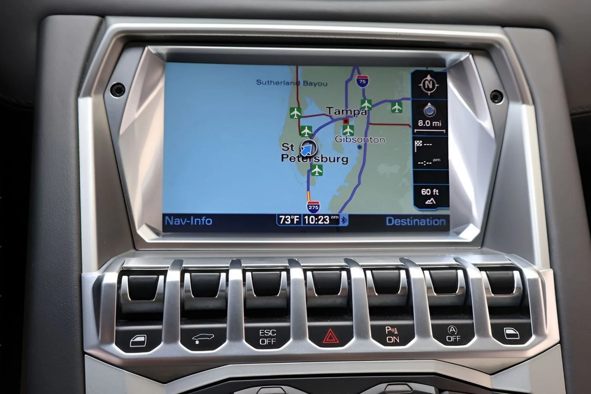 mph018_351916598_19_507b8806e6