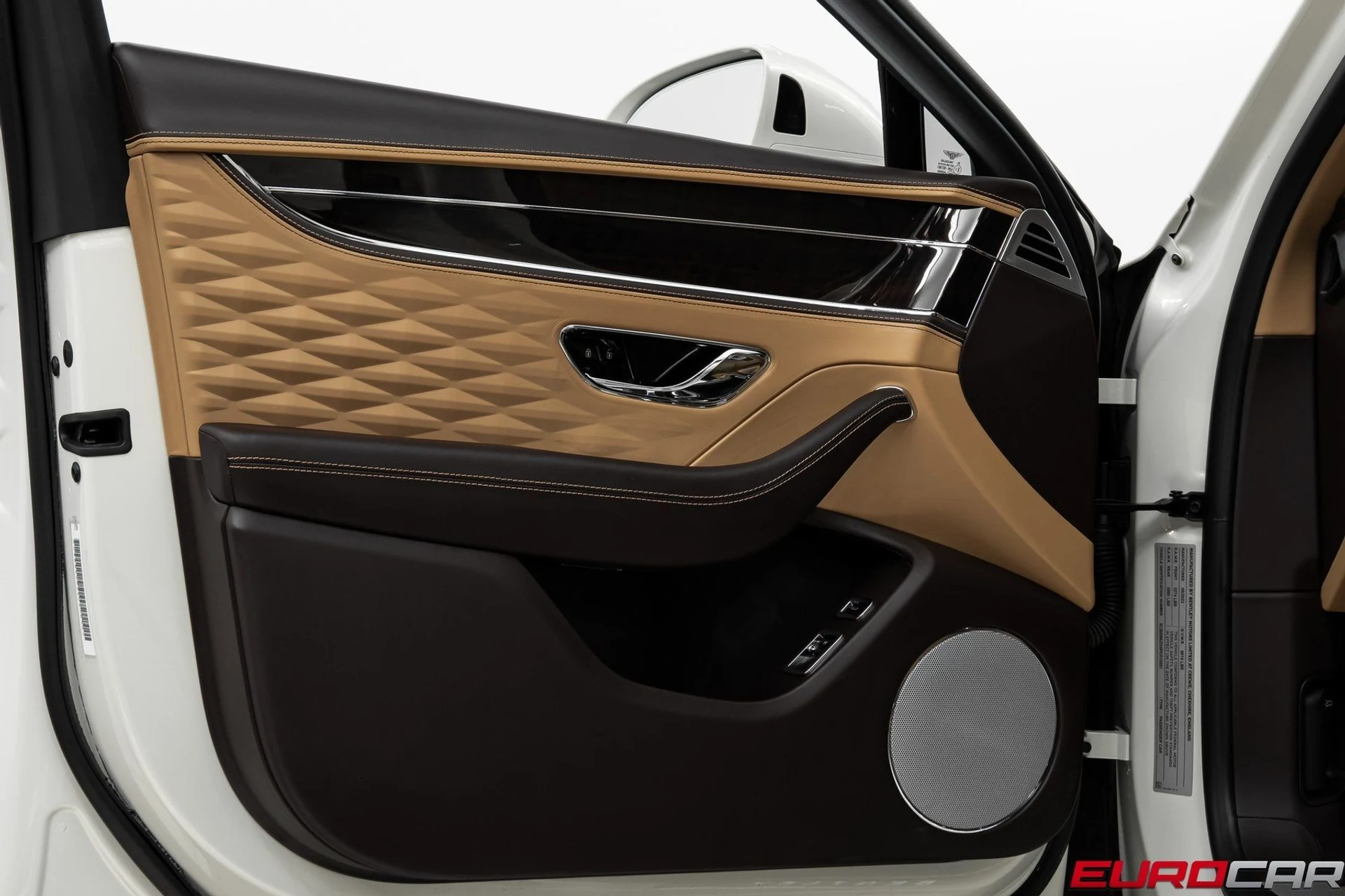 mph018_3519476166_image_19_80b5f61d87