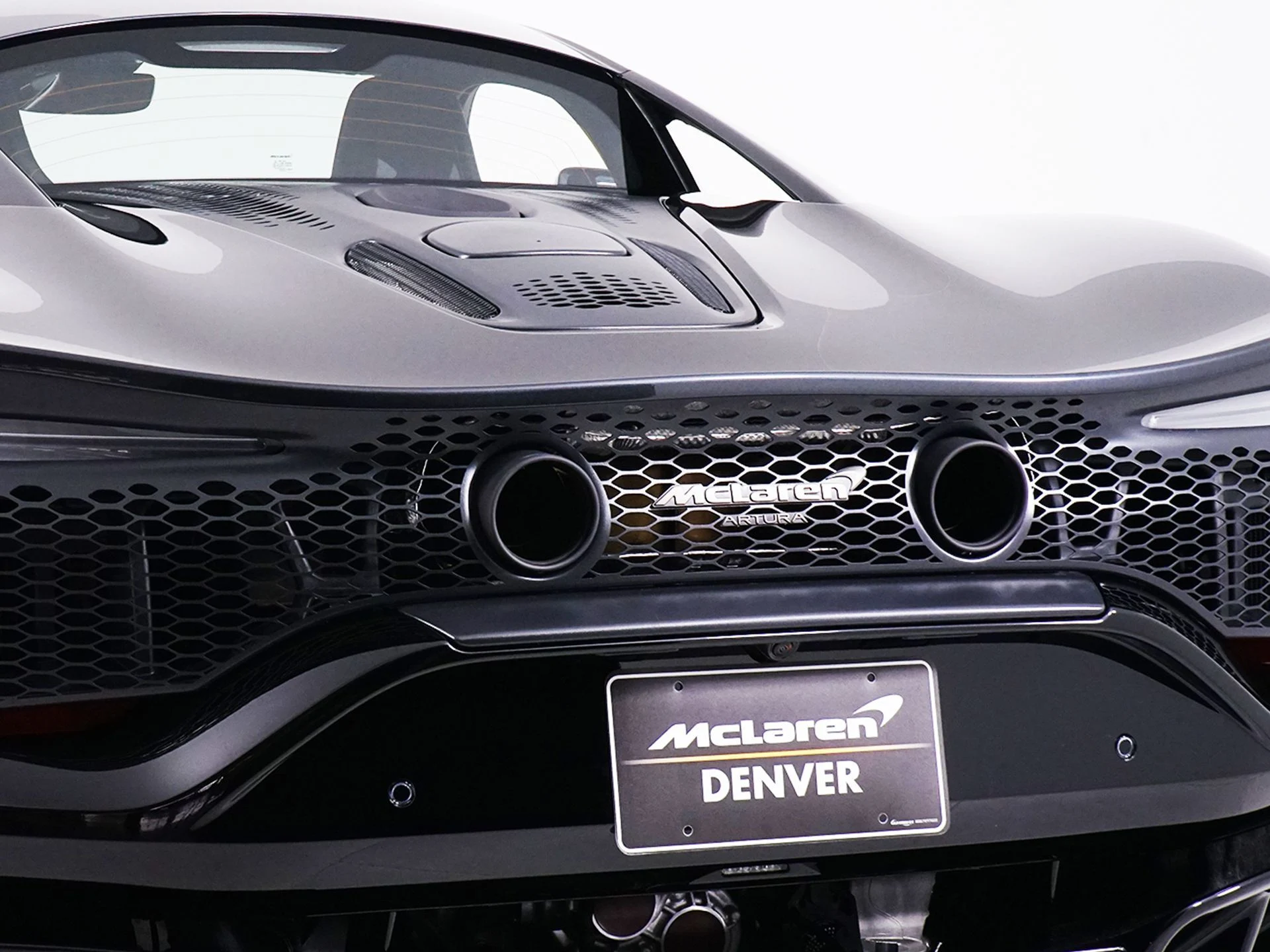 mph018_3520146620_d634a62175acc63abc0f7bb7f425a4cax_1772db7098