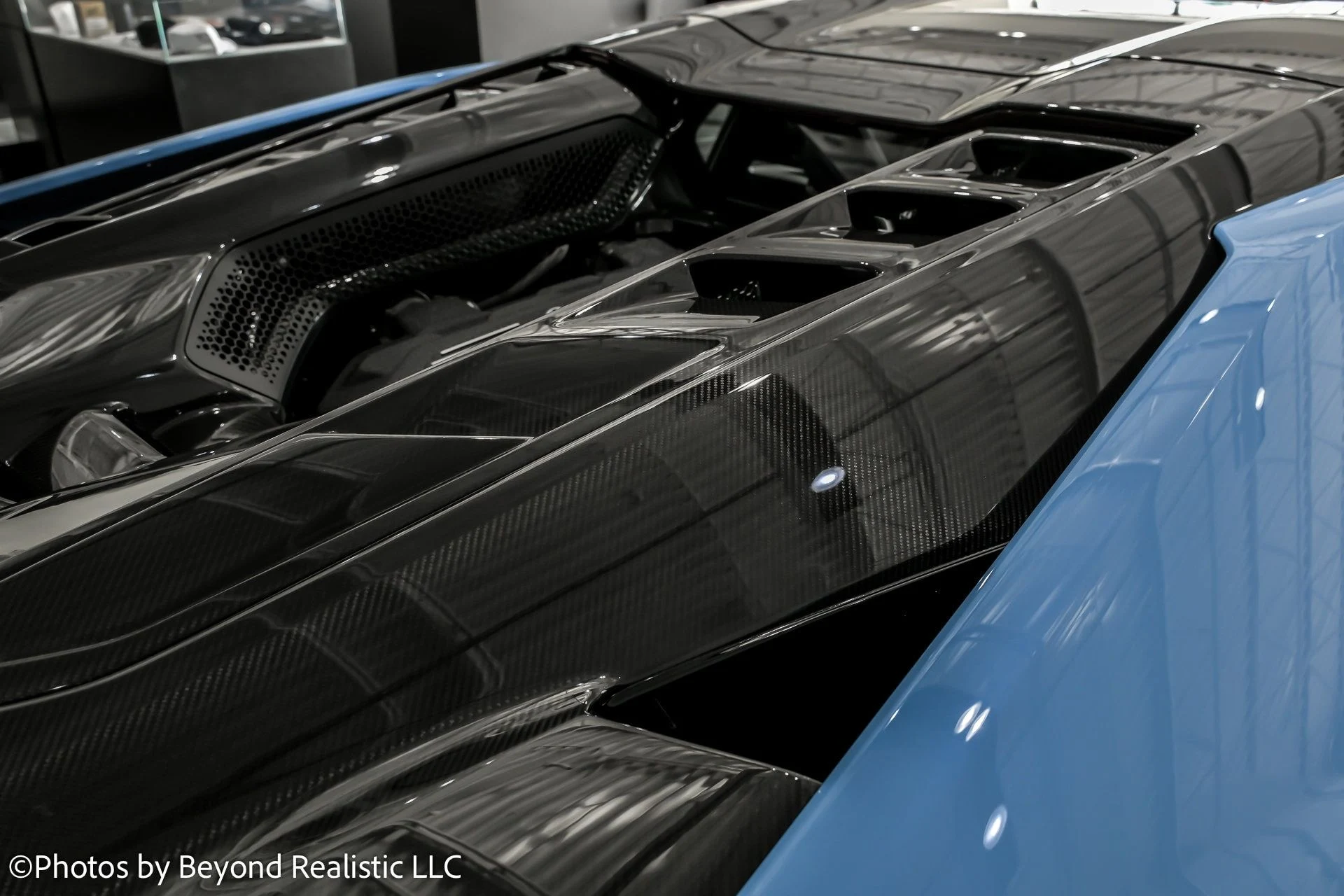 mph018_3520606600_ed1af67d430afd0f1a7bb7b21ef4c2a0x_50082fe6fb