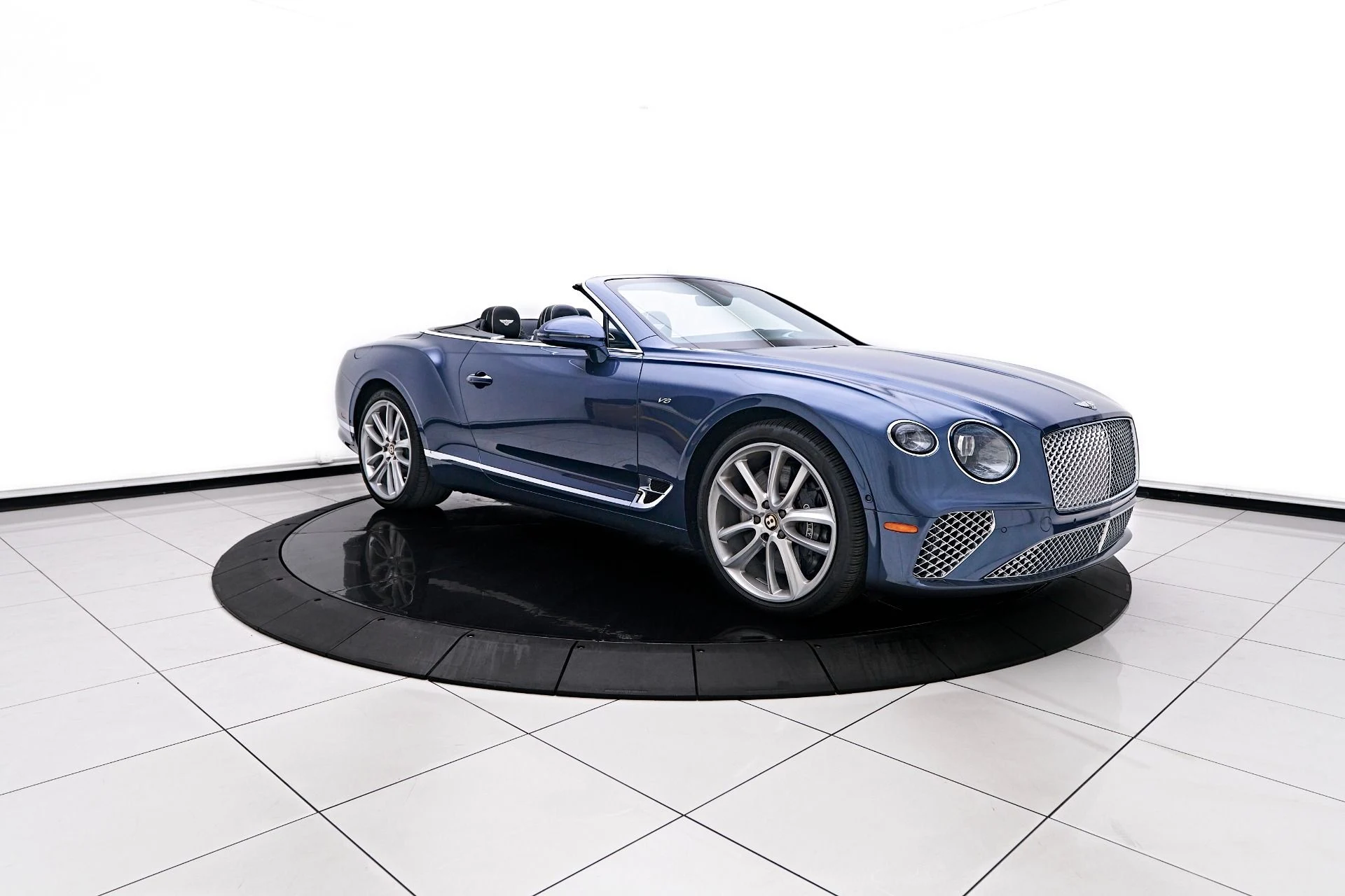 mph018_3520713394_Used_2020_Bentley_Continental_GT_V8_1758744263_96c0e76e31