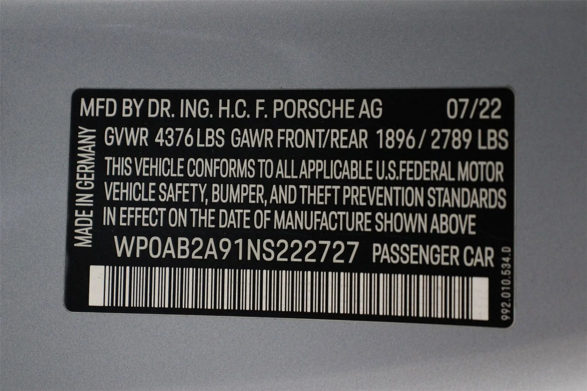 mph018_3520733382_da3db6f5ea0622188bbd5c25c8e5795a_e445d1ca1d