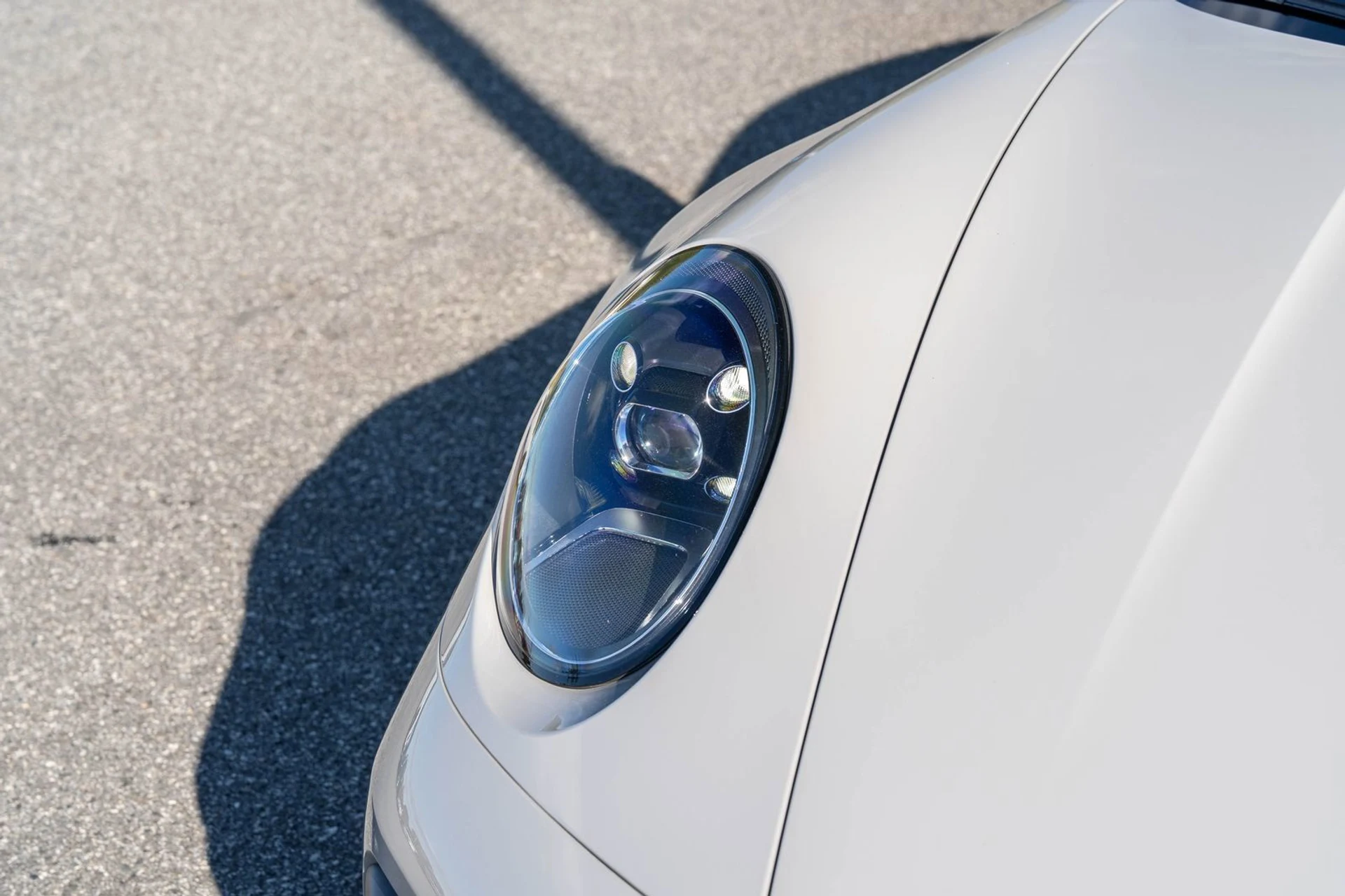 mph018_3520927737_edf21b4fdce0120c182c9c481cb49b28_4dcab24c79