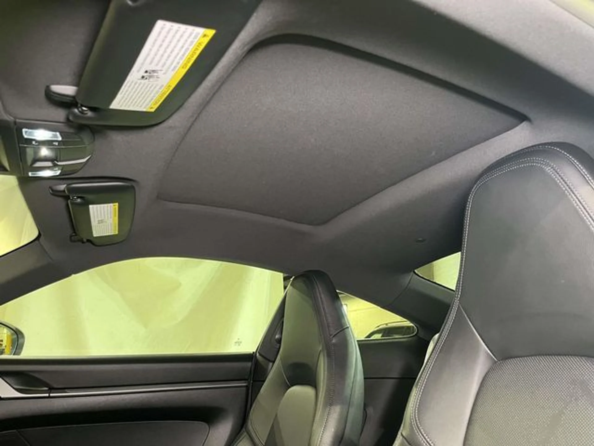 mph018_3521102293_cfc0016ddcbbfbb0f9b4a60f2a947647x_c9b746c3d7