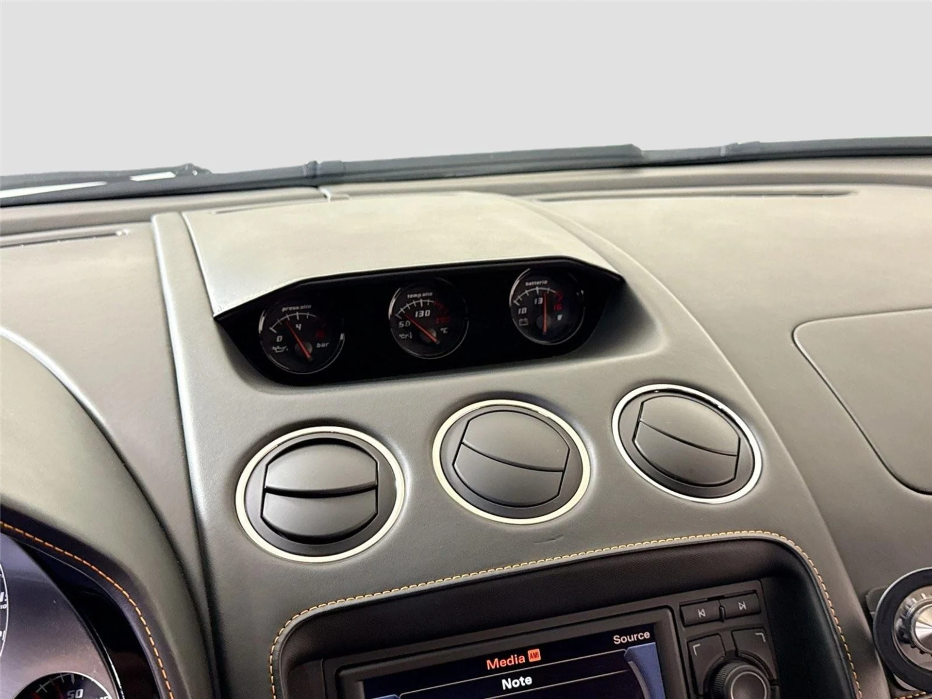 mph018_3521544841_6fbbaee52991585a2ef264c4f838d420_b45c930528