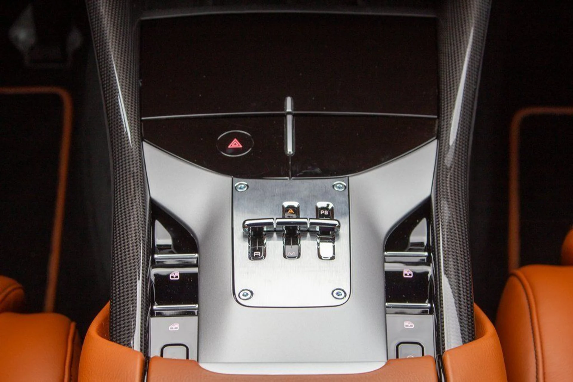 mph018_352158726_9b5f521824165a785ebf9656ce50f1e2_cae47ad011