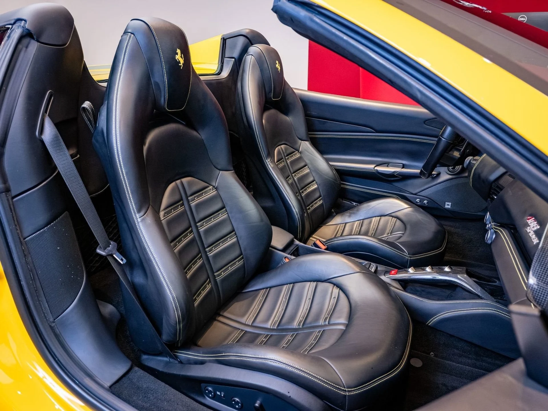 mph018_3521793261_19_25dbf3cf2d