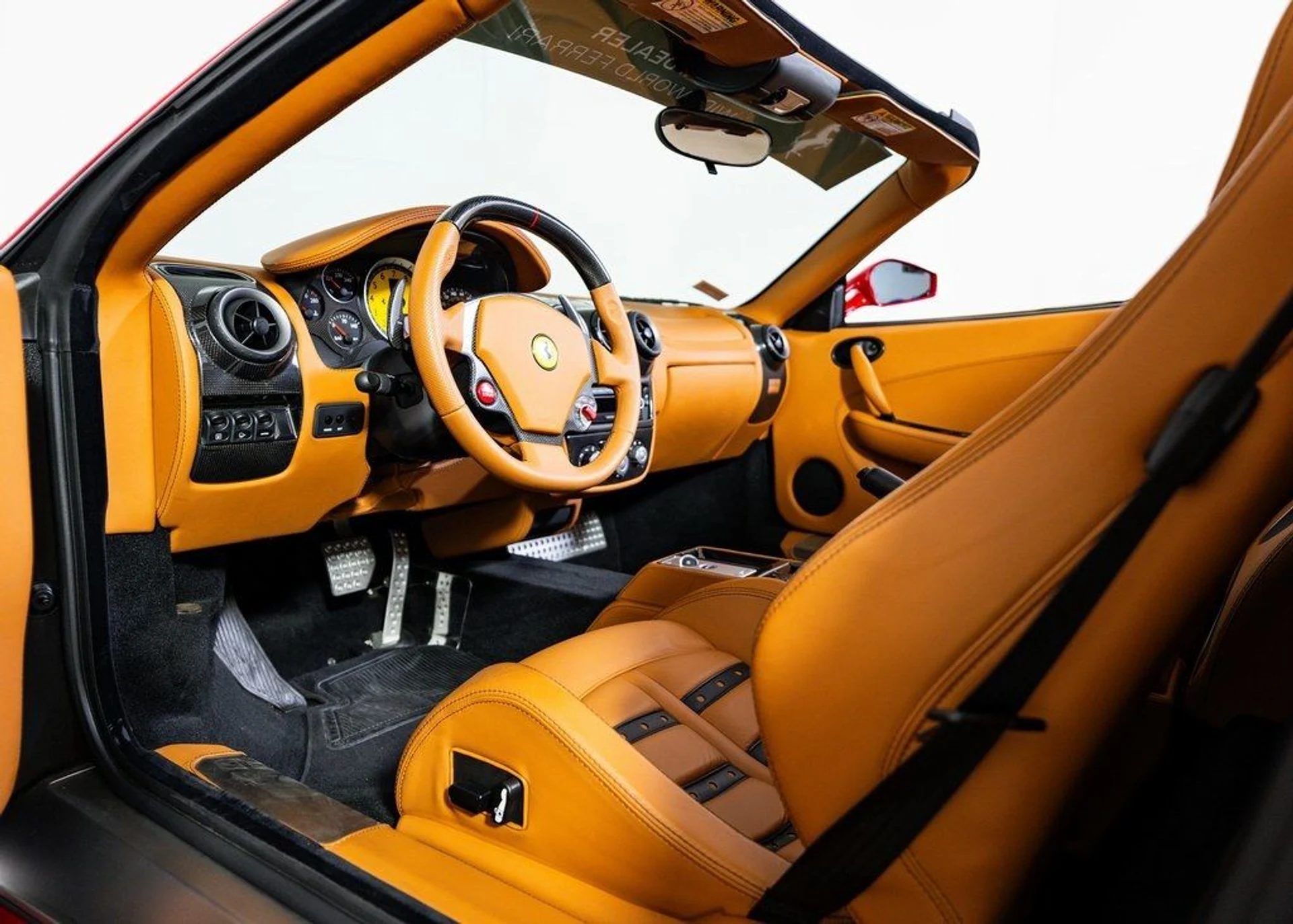 mph018_3521811638_c605f6e16cb1c117608b3980fad57f47_ab10fe40e3