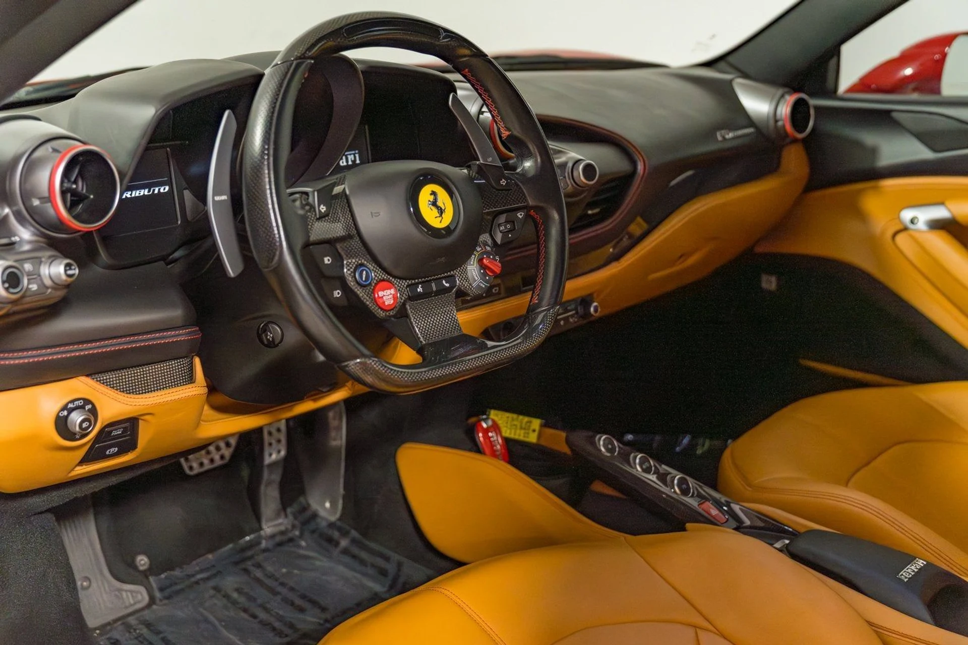 mph018_3522007912_517c28d23ed040bca581b16e2776dd2d_e82c6b746f