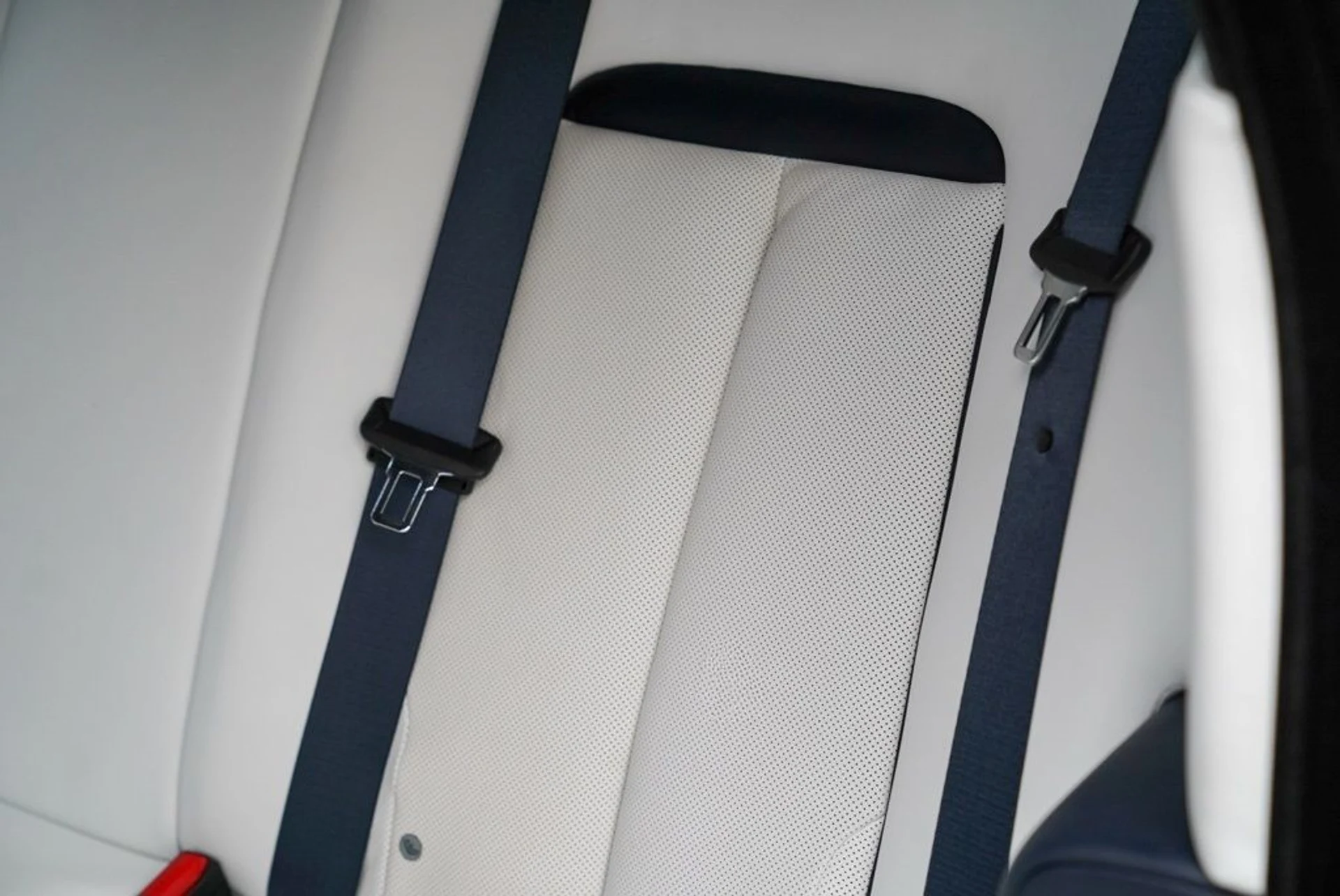 mph018_352225752_uskcgs2vqs0bxp5deik70csr66l8_7062a211a5