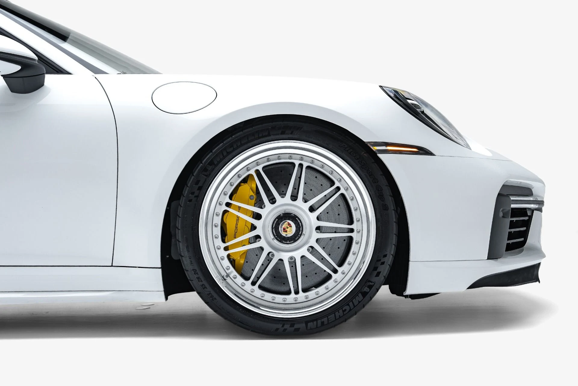 mph018_3522432014_Used_2023_Porsche_911_Turbo_S_1791240051_b600d5a254
