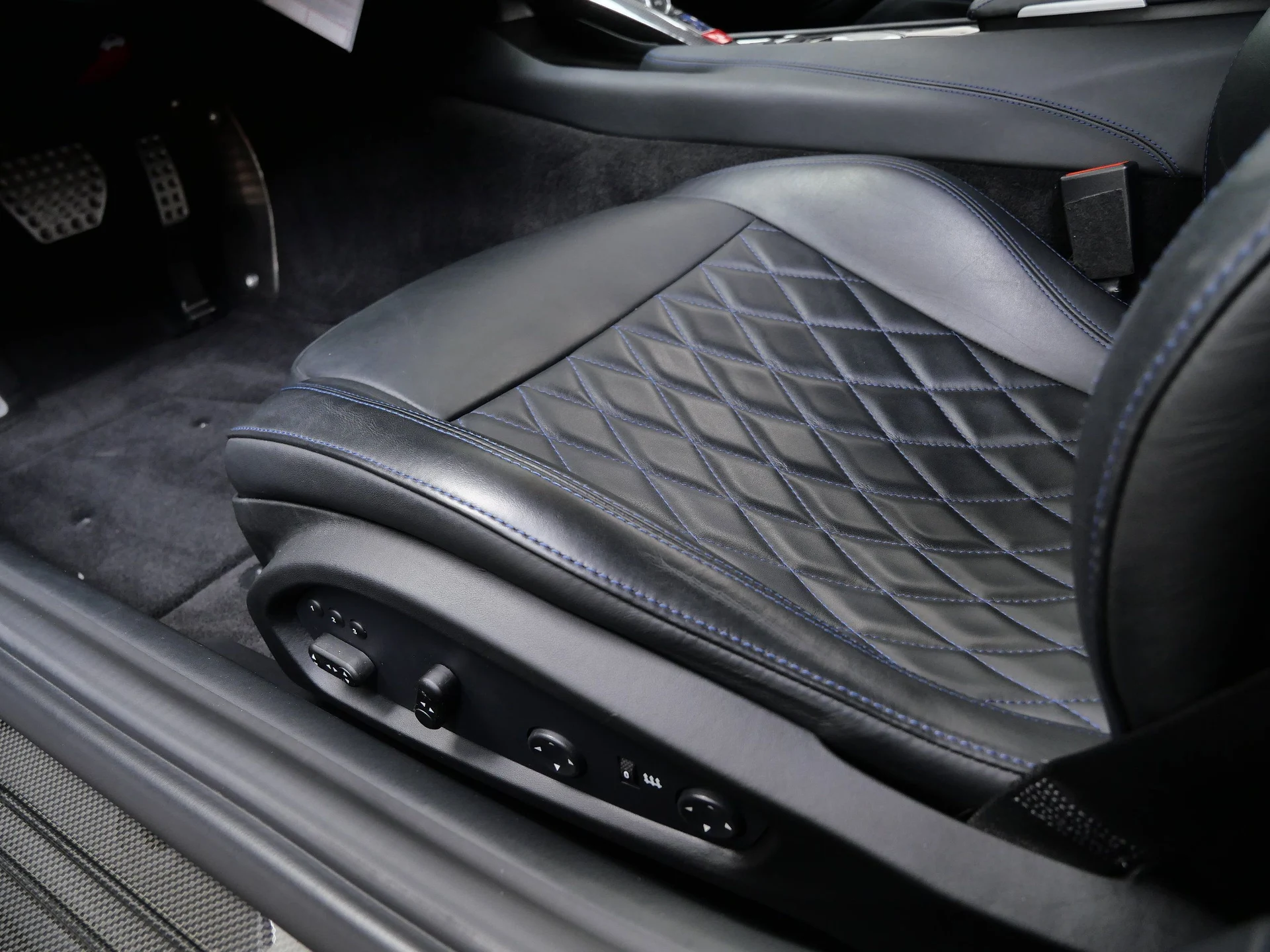 mph018_3523248759_c4349576e6ab2a088cdc324e2c31ff6b_9313dbcc0a