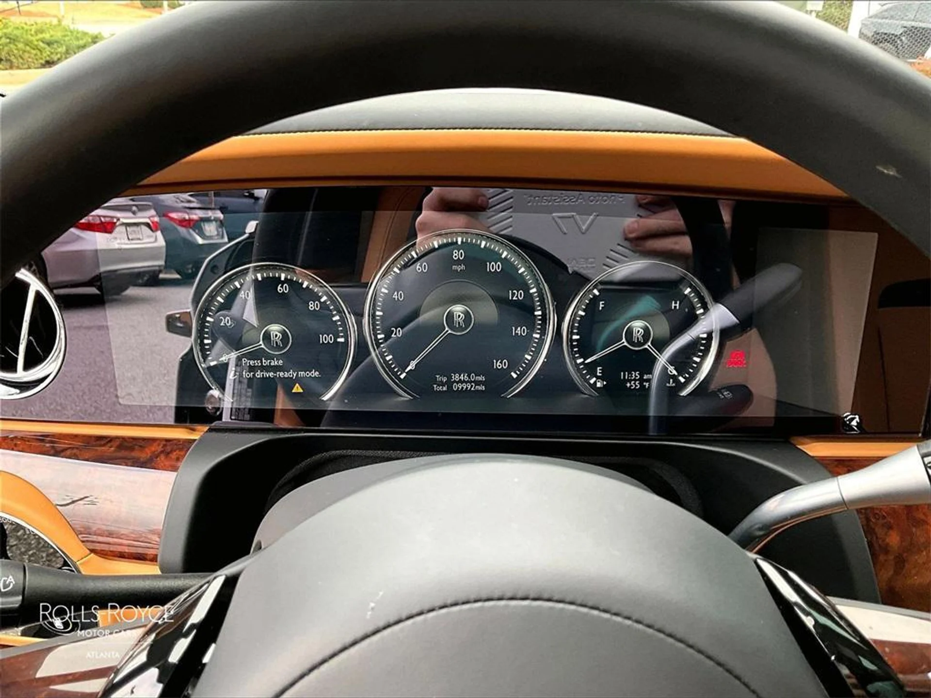 mph018_3523394831_2p_Wr_G_Qjv_N_Xvj_RT_Vw1_ZTA_1_WS_Lb_Ag_91cde791a6