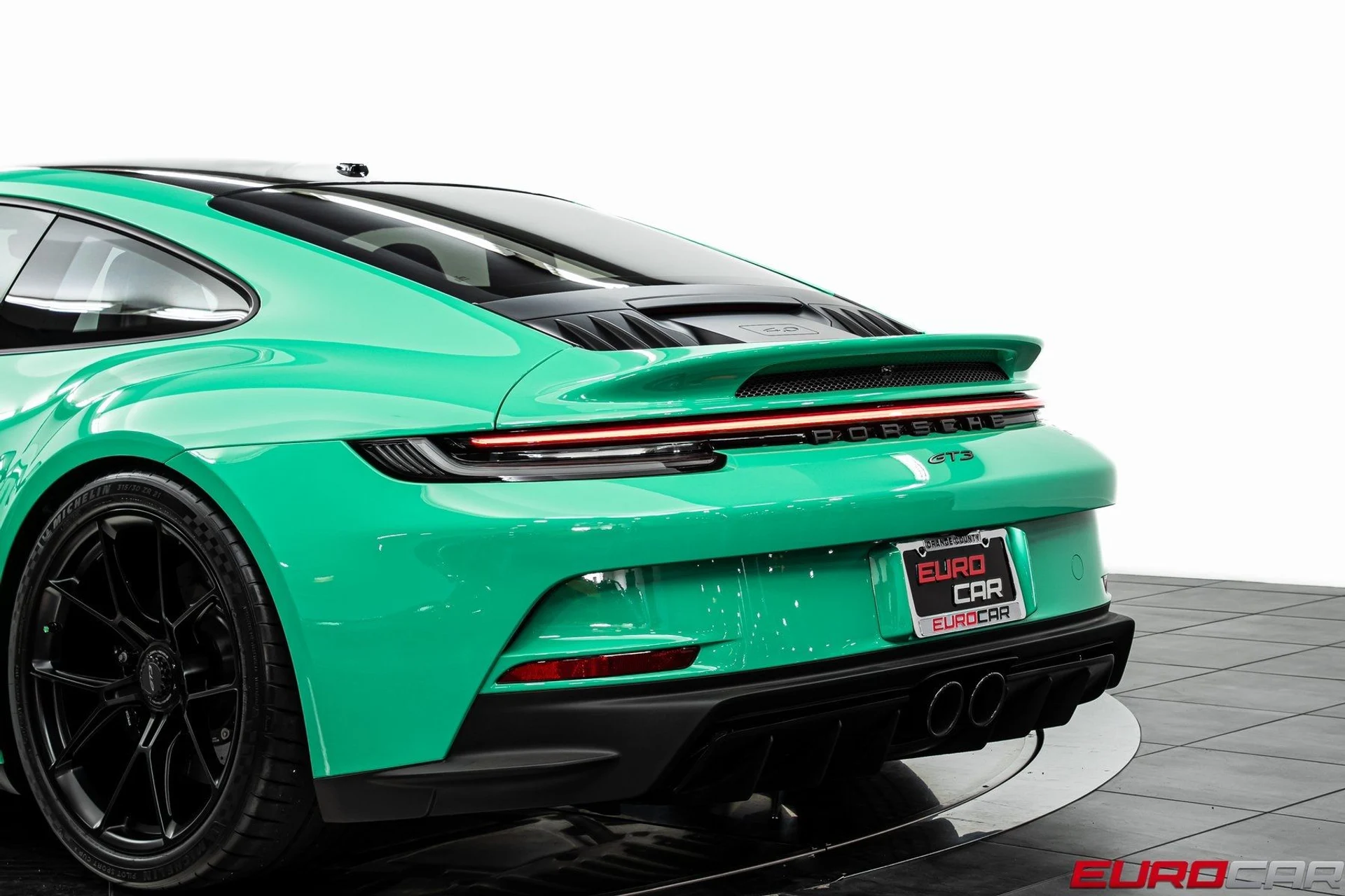 mph018_3523694199_image_19_44c51207b3