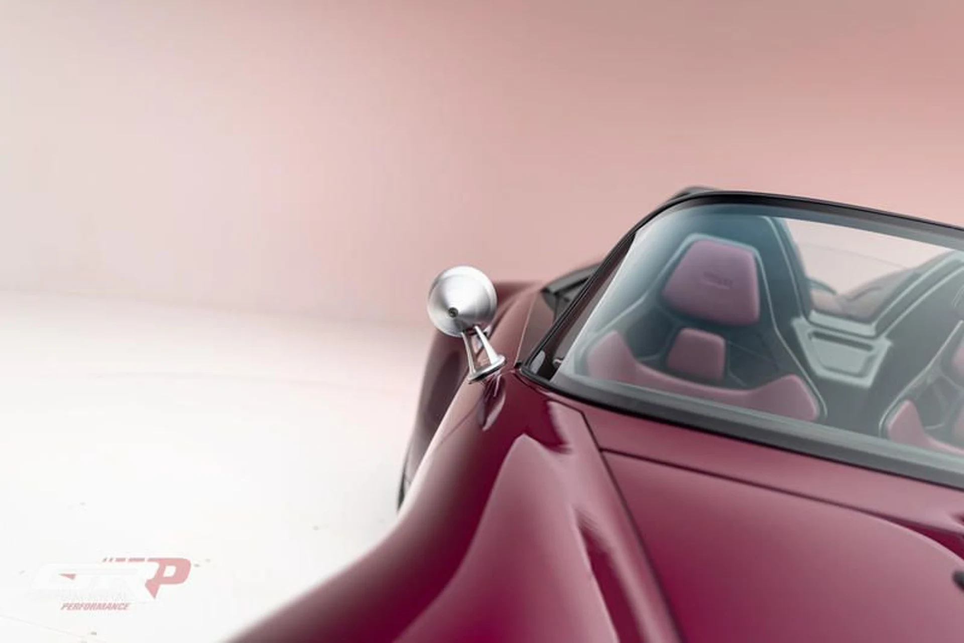 mph018_3523841162_530_CB_225_3_DC_2_4_E11_9_DEA_5182_AF_45_B976_ad7f93f29c