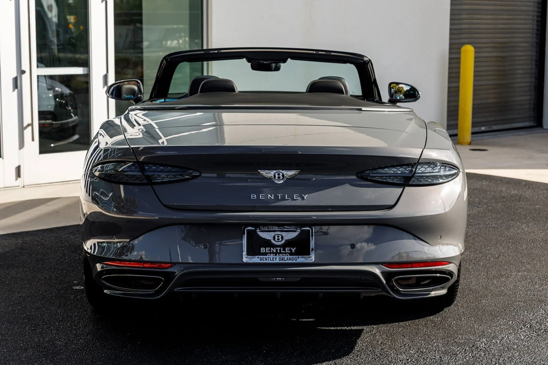 mph018_3523883903_053cc55929642f929bfa8ba9a8c4f120x_66ddf27210