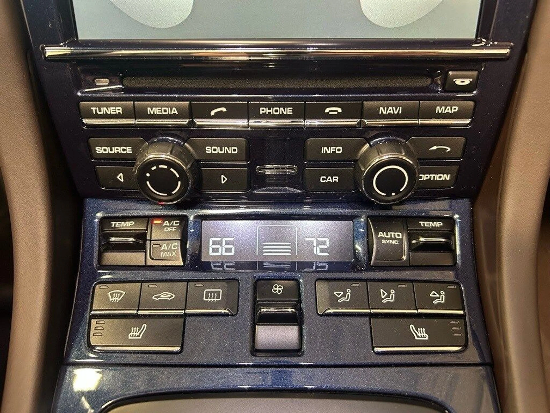 mph018_3524006440_a166ec2f7405271f9c62b4e61e9a6f4cx_9968a645cb