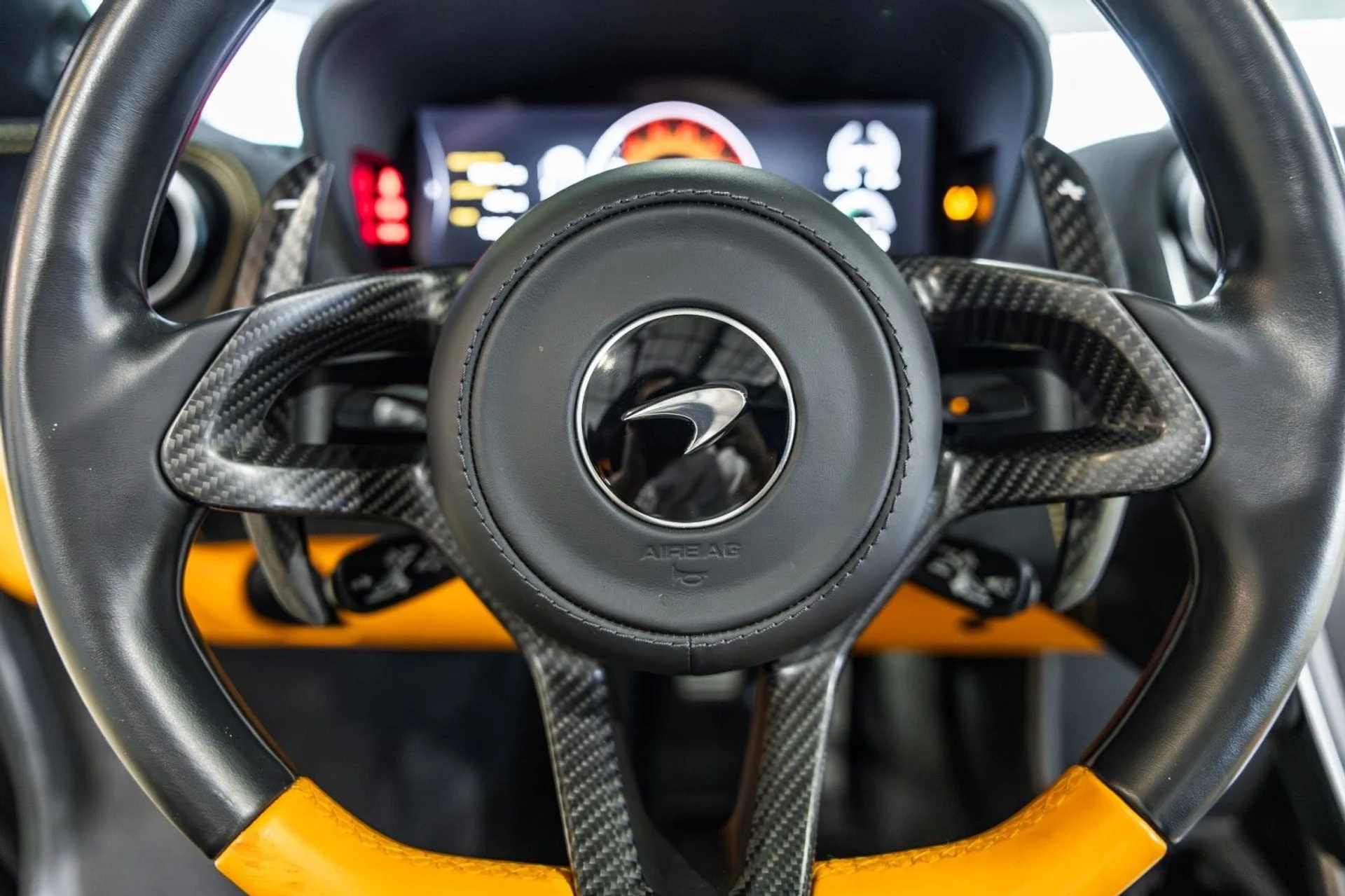 mph018_352427907_Bg_eeb59a213c