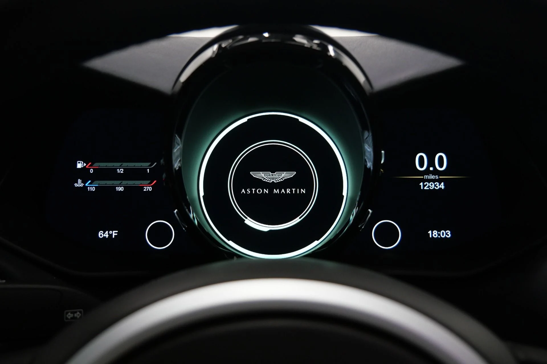 mph018_3524509950_Used_2020_Aston_Martin_Vantage_Twin_Turbo_V8_Comfort_Collection_Beautiful_Inside_and_Out_1769203114_43841851f2