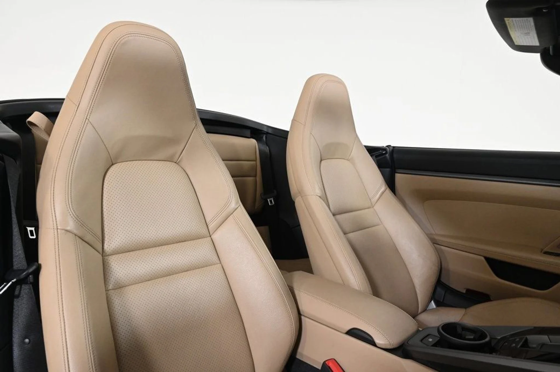 mph018_3524715195_427faa6c52d345af84e03d04df181aa1_a189c9c7d8