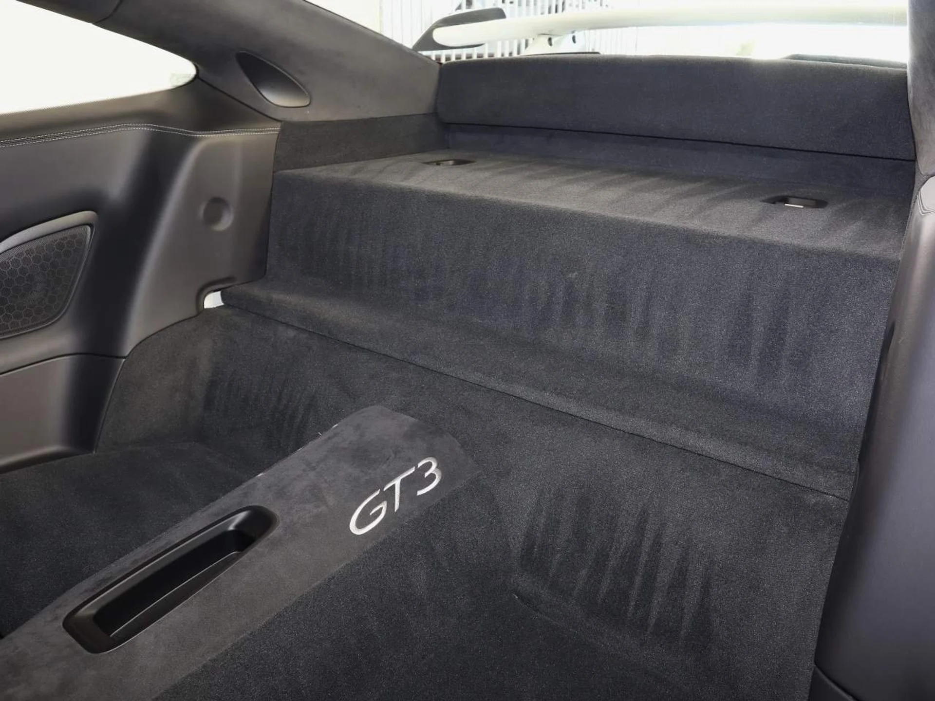 mph018_3524749780_2f9c0977596e81970a1dcc5f0830608e_fabfeeea91