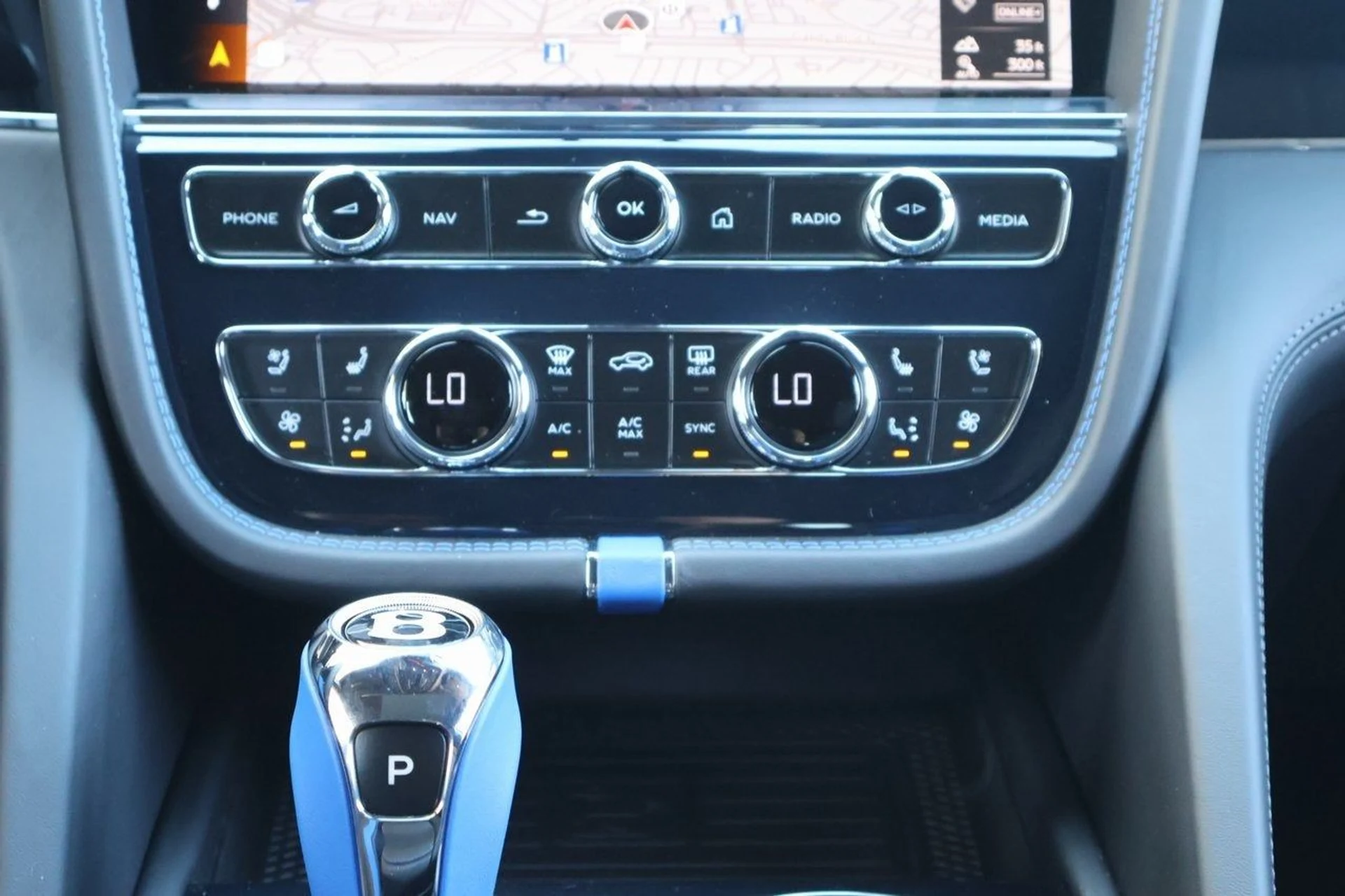 mph018_3525120940_19_b6a9cb9fe3