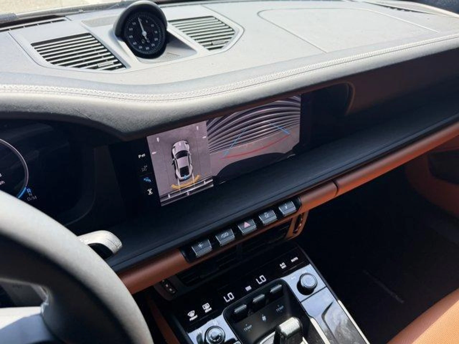 mph018_3525149644_Y_Xtk_Bw_Q8_Wrls_P_Nx_X3p_K0_B2_P_TBY_449edcf435