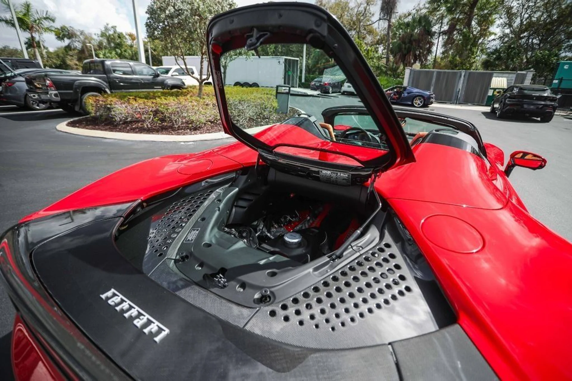 mph018_3525735259_c0eafa4cd71c12a08ade815d57888d02_707122cef3