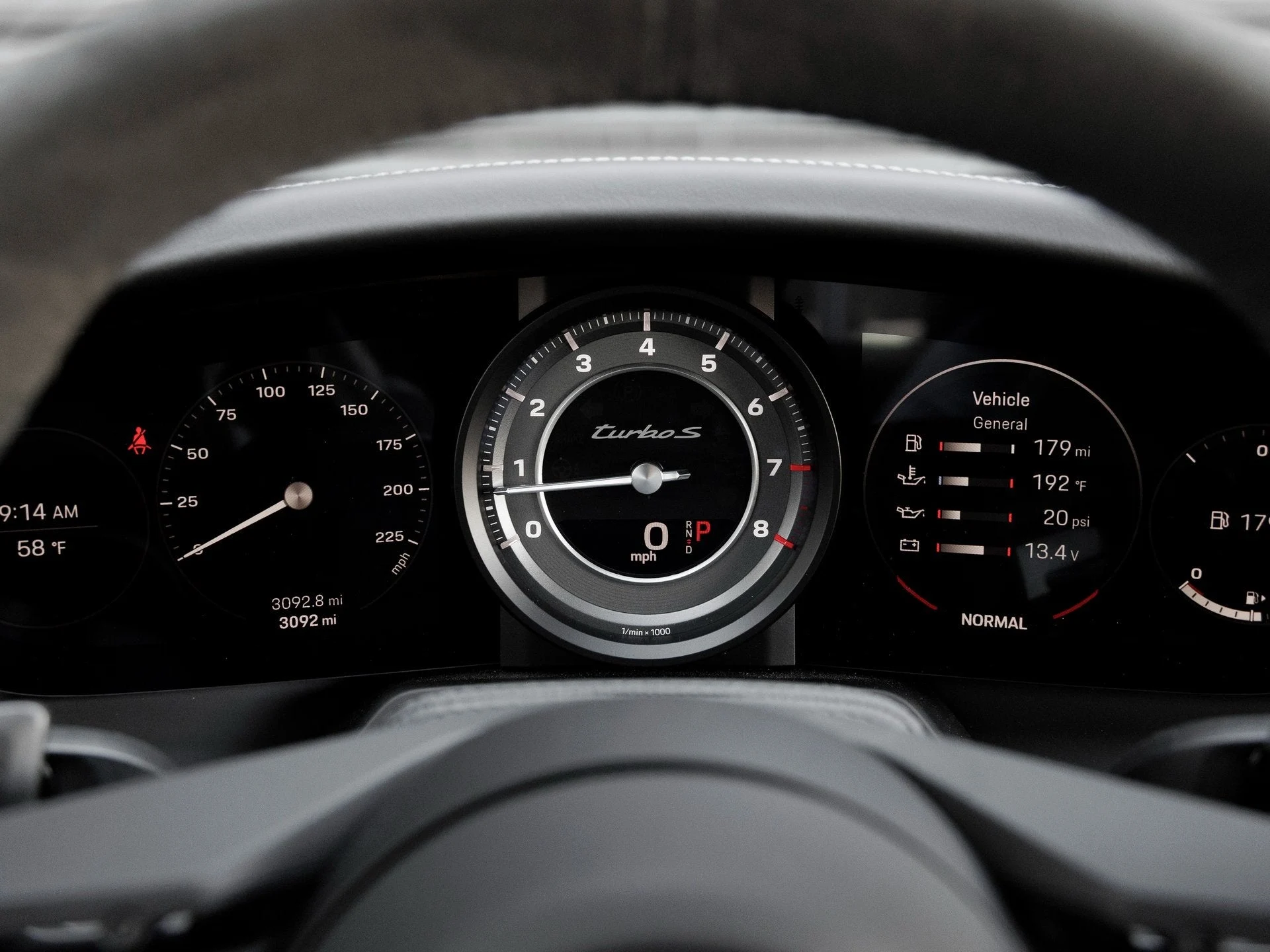 mph018_3526043512_19_e73e544807