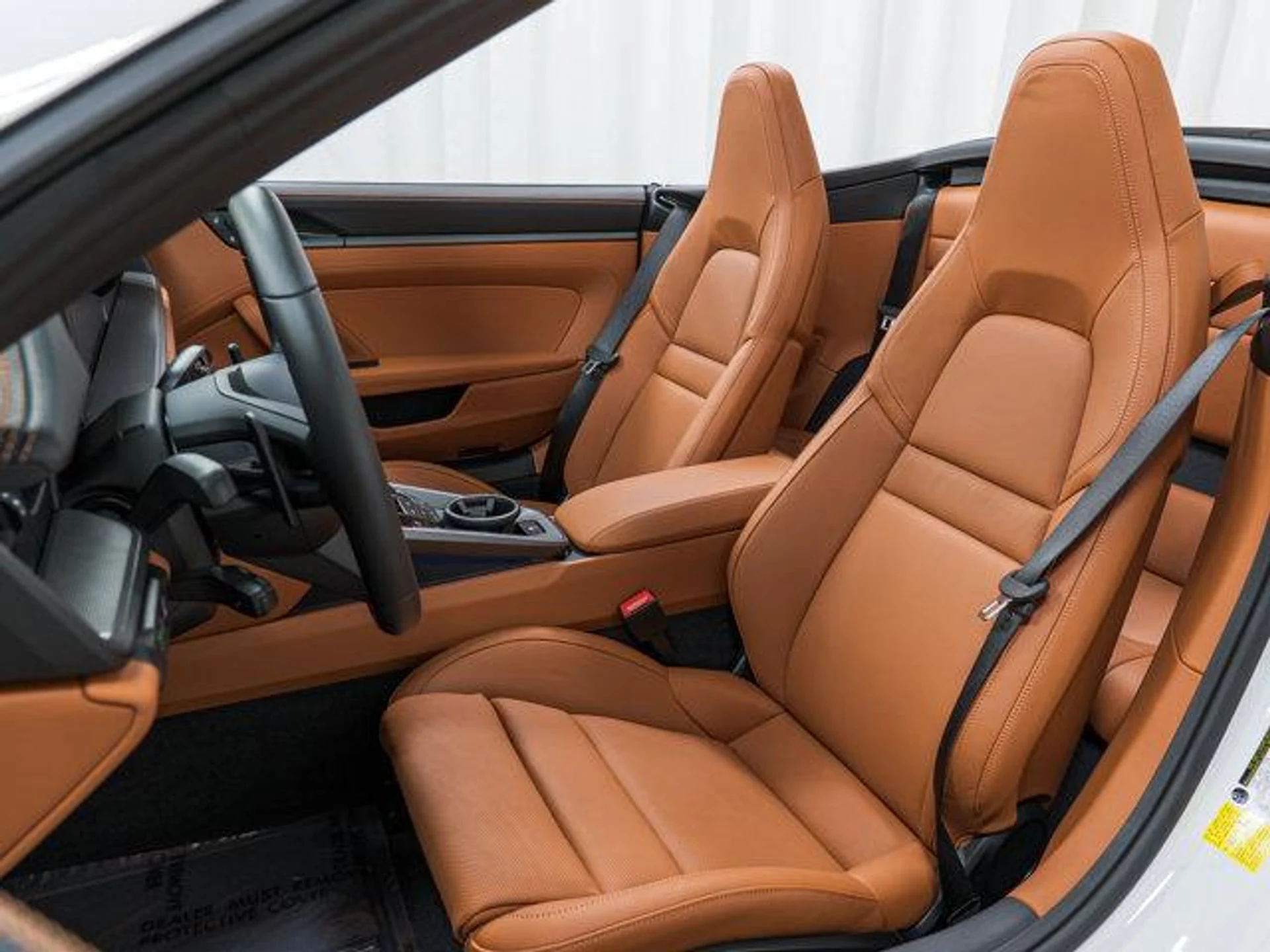 mph018_3526330830_EBKC_8_Ckttsyn_Hx6q1_Dh_MFZM_Lzp_A_7e075506fd