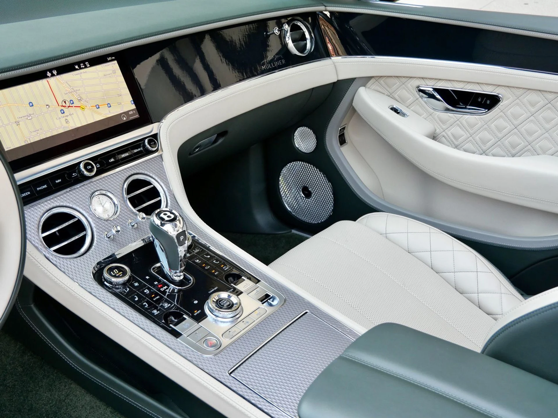 mph018_3526639025_d692d6af8f82b29fa01146368952ec8bx_08e987aef4